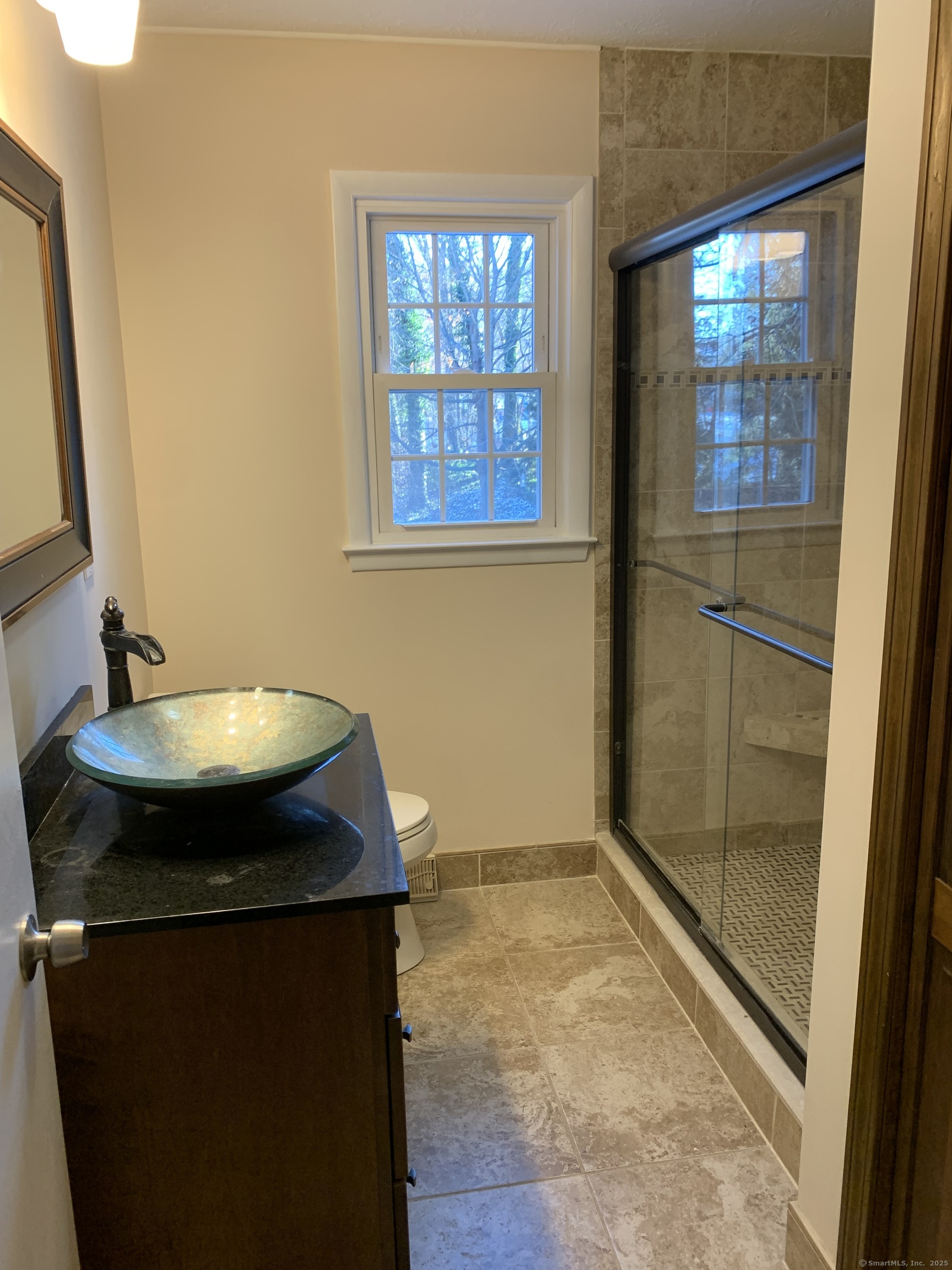 26 Horne Circle