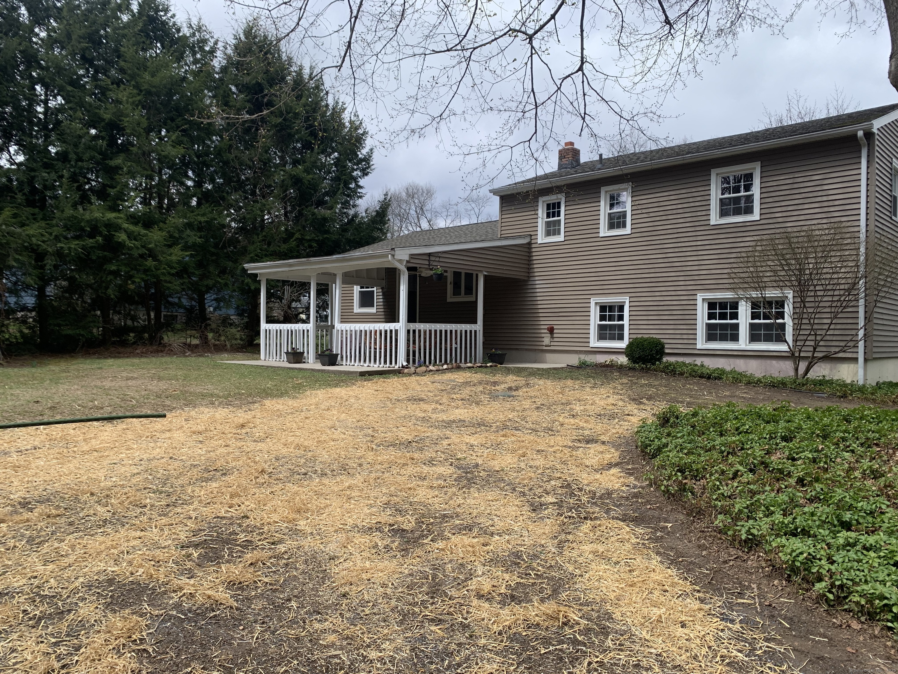 26 Horne Circle