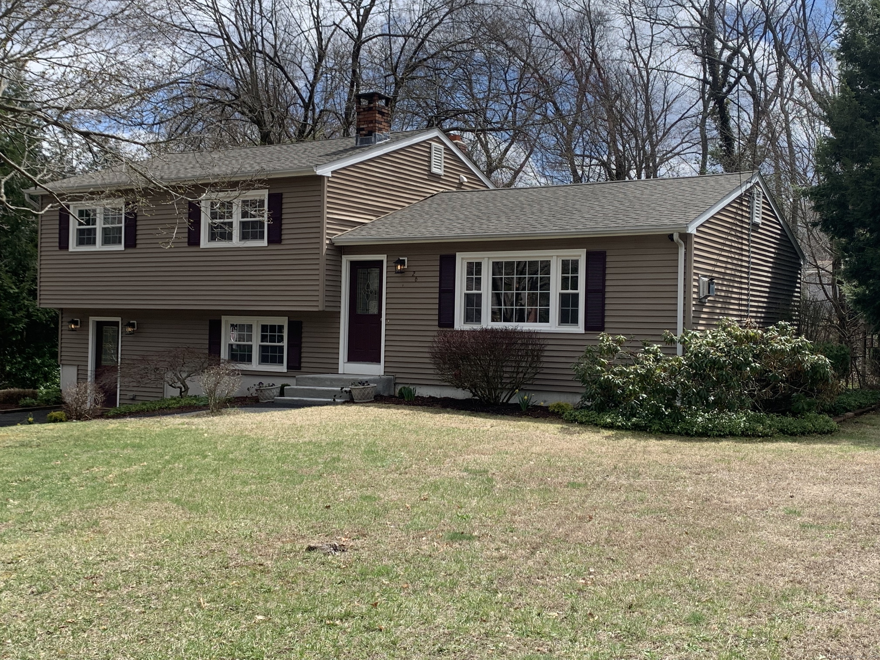 26 Horne Circle