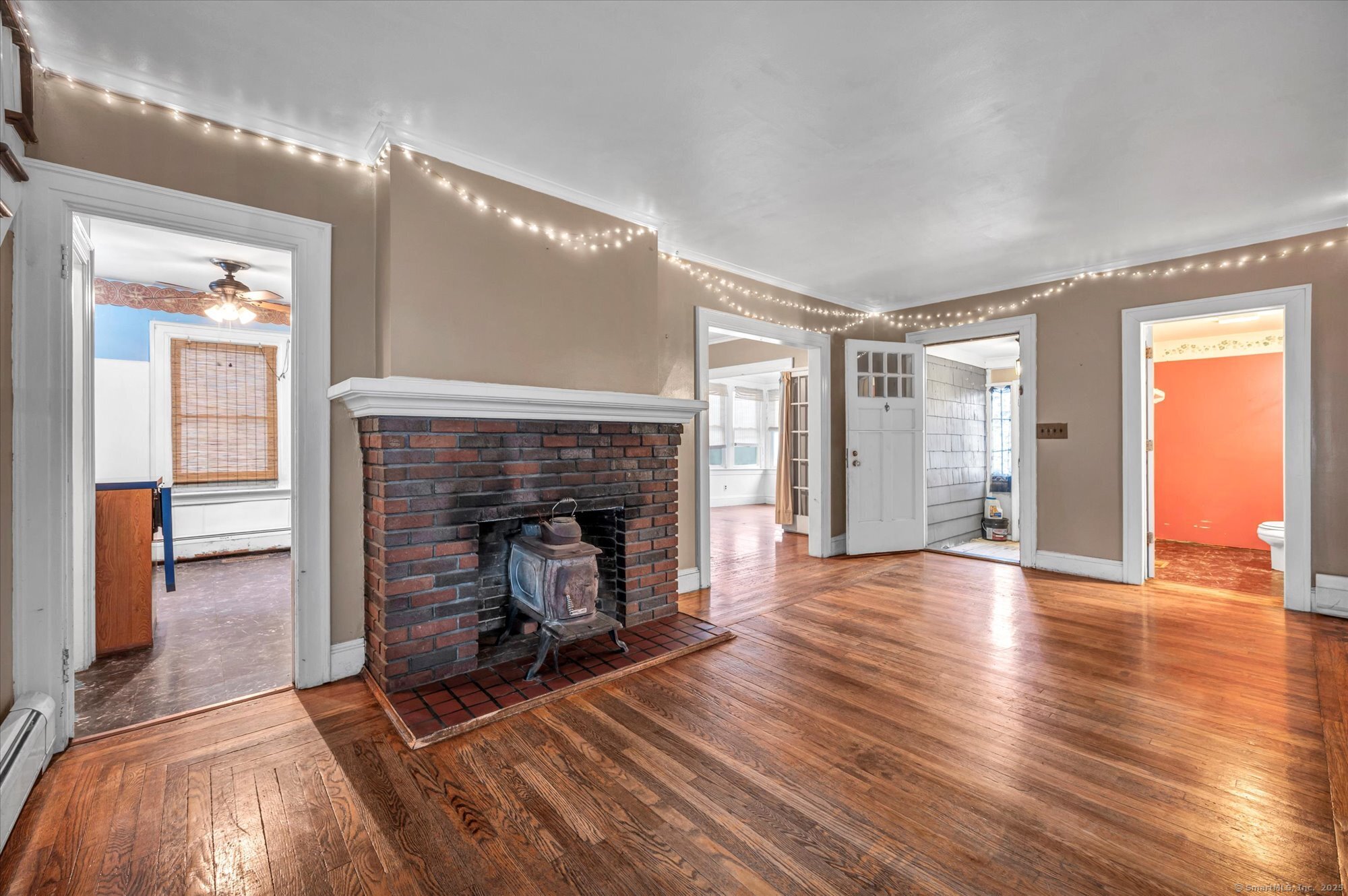 529 Third Avenue