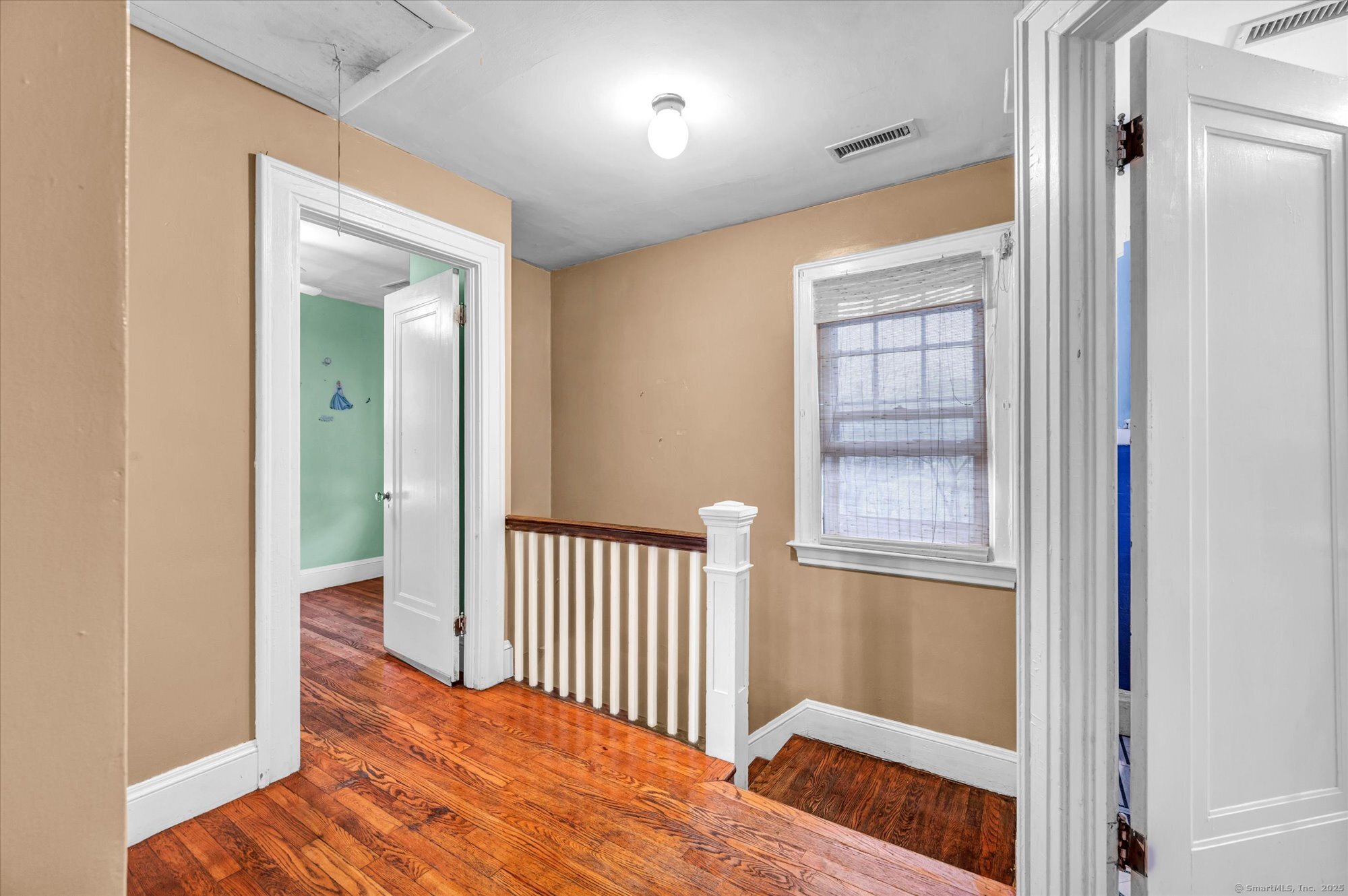 529 Third Avenue