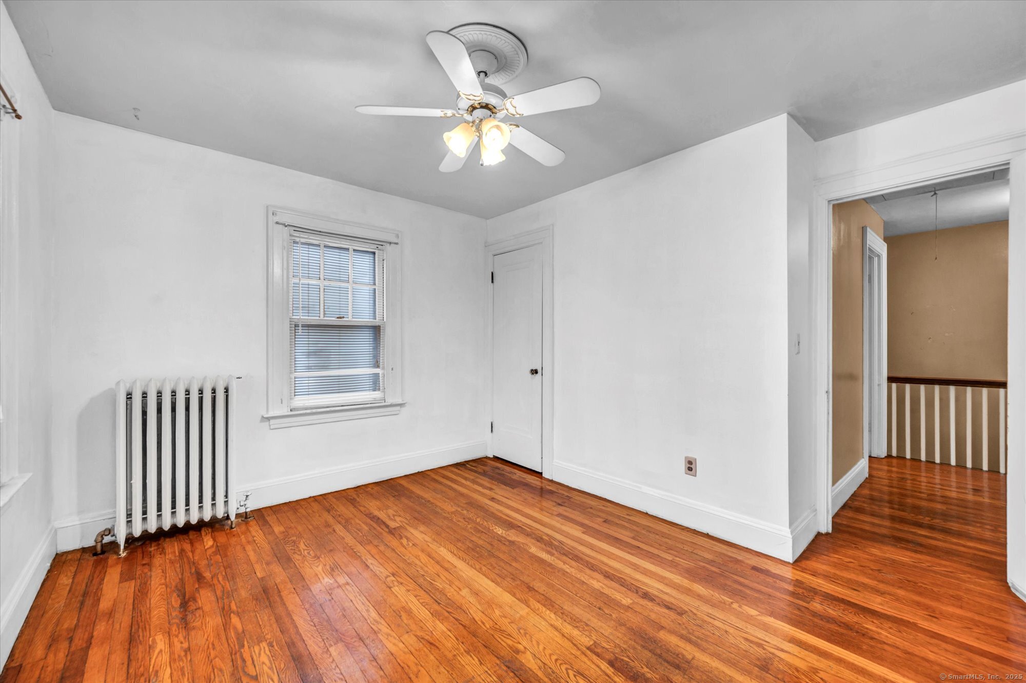 529 Third Avenue