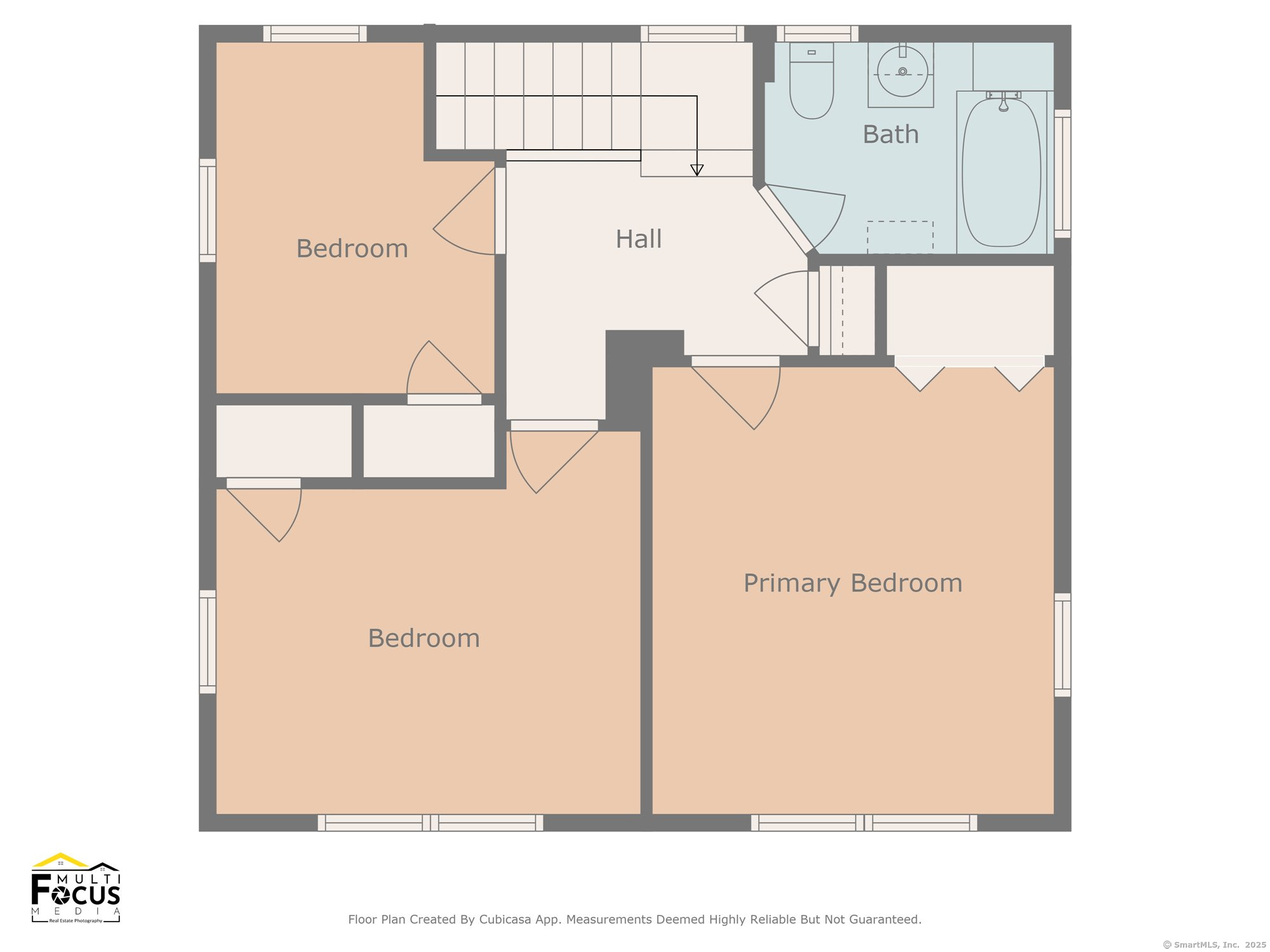 529 Third Avenue