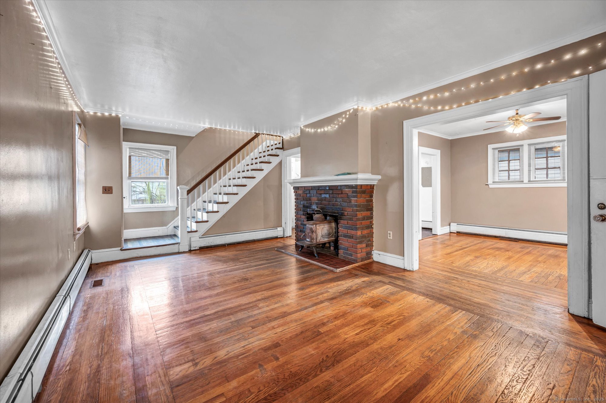 529 Third Avenue
