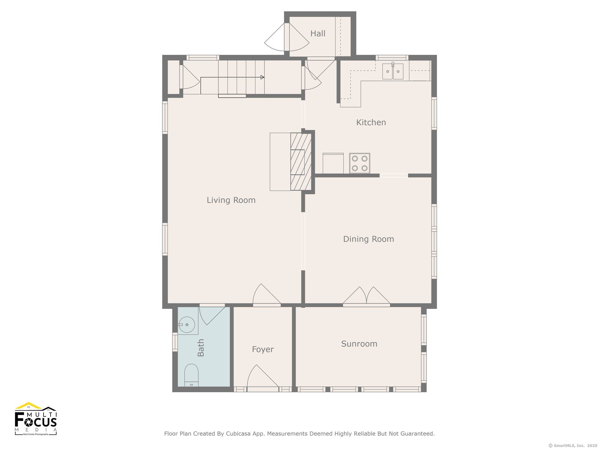 529 Third Avenue