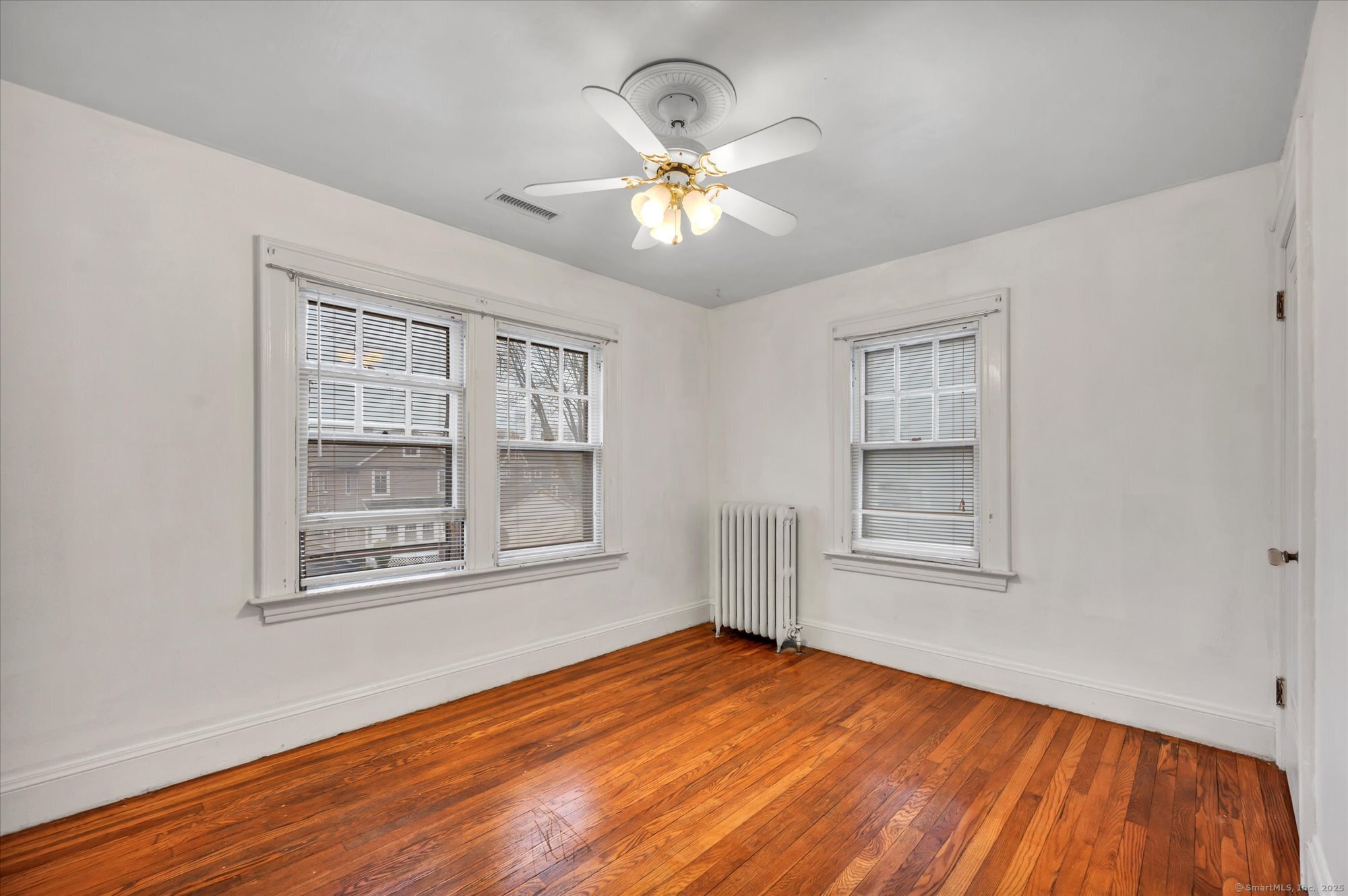 529 Third Avenue