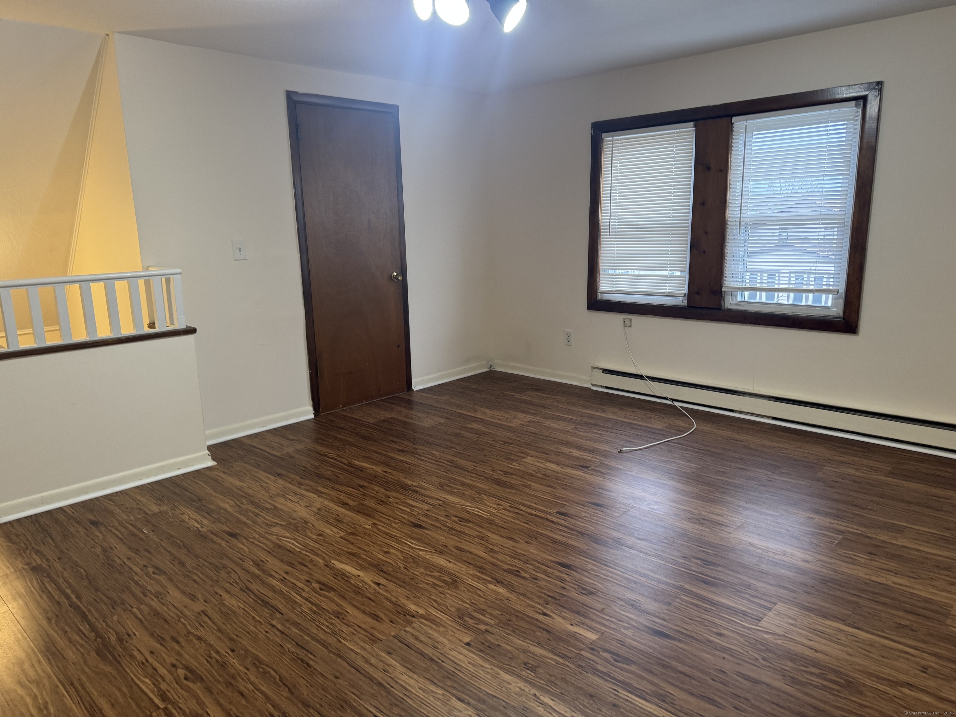 29 3rd Street