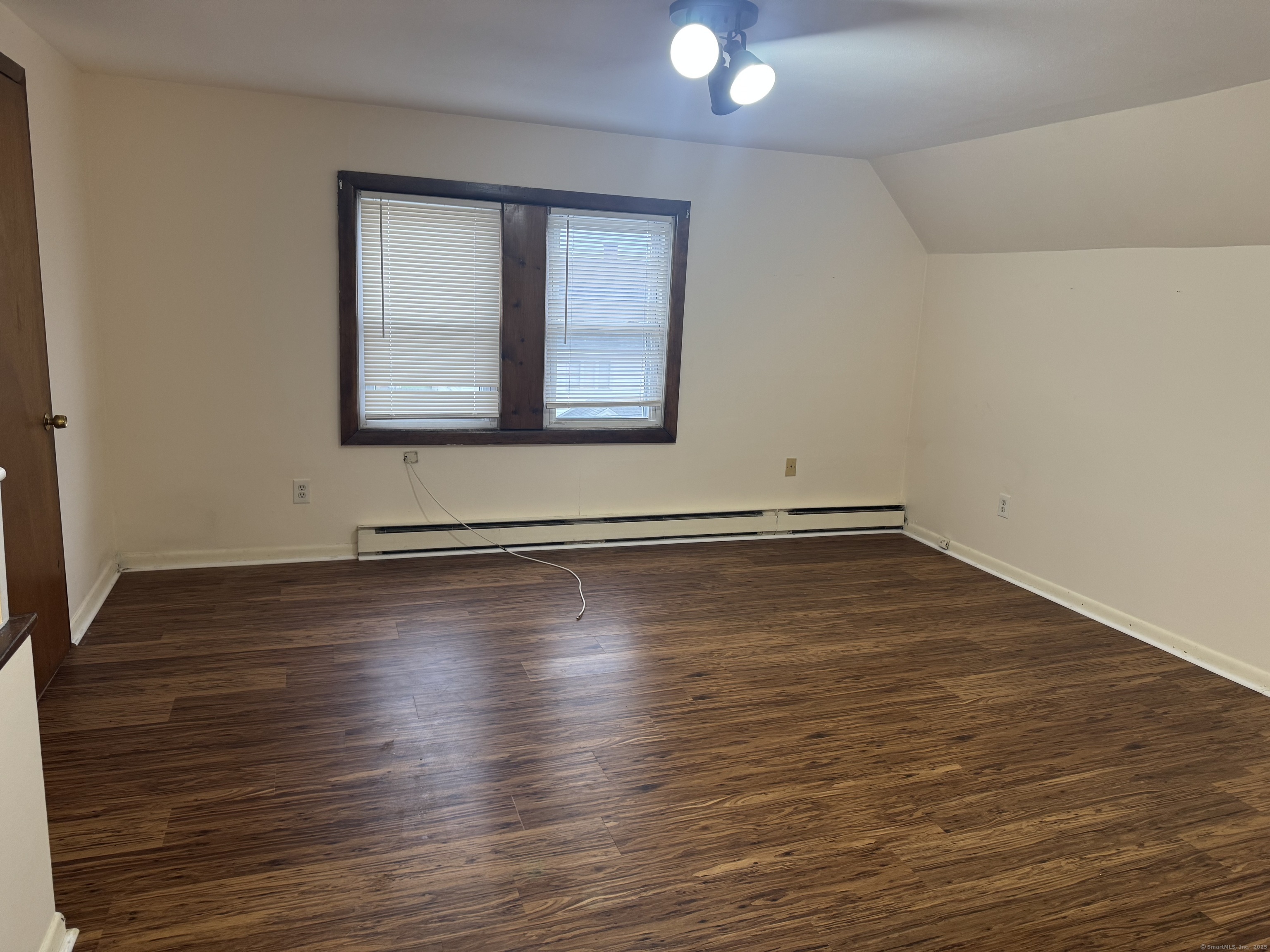 29 3rd Street