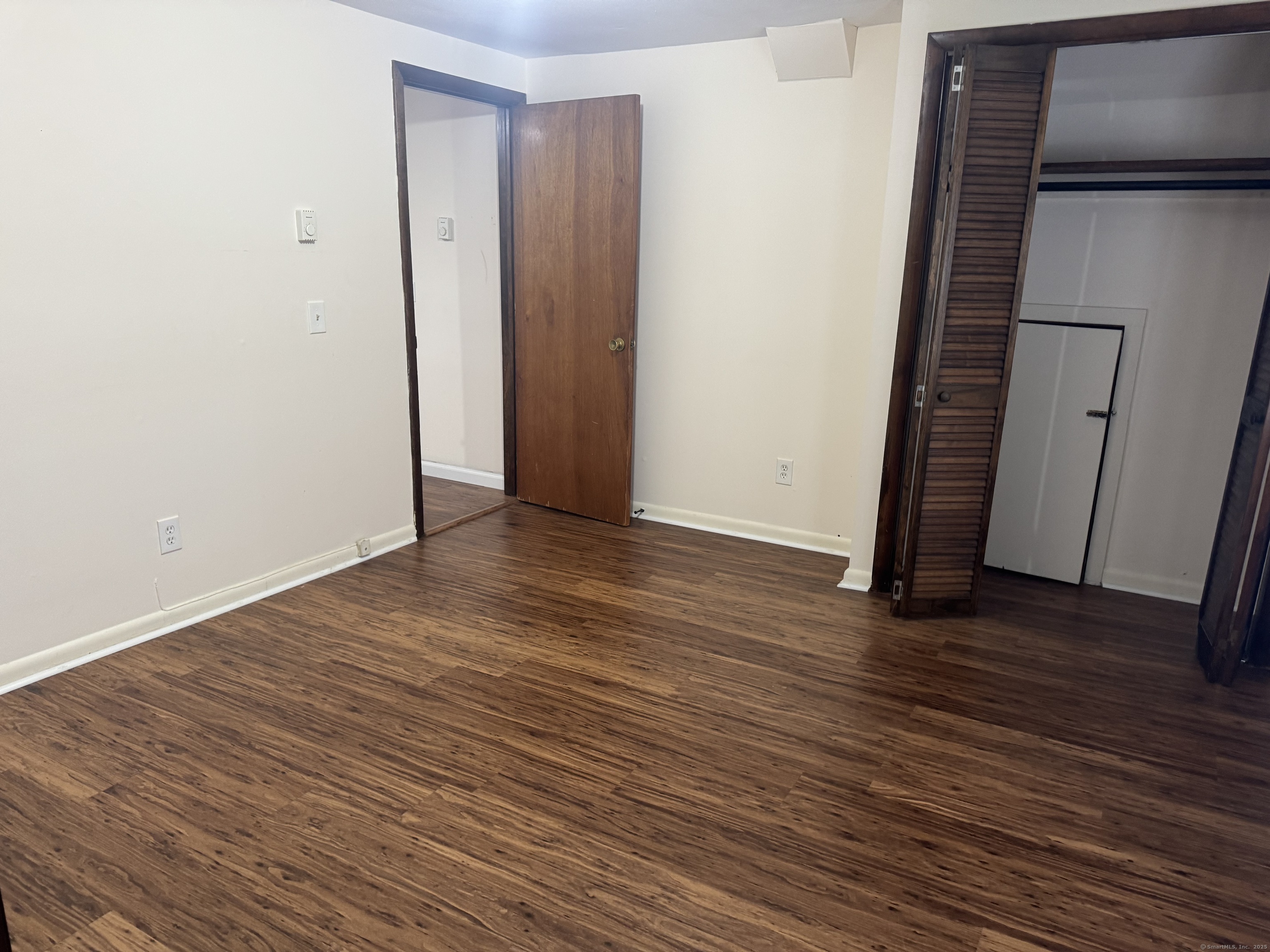 29 3rd Street