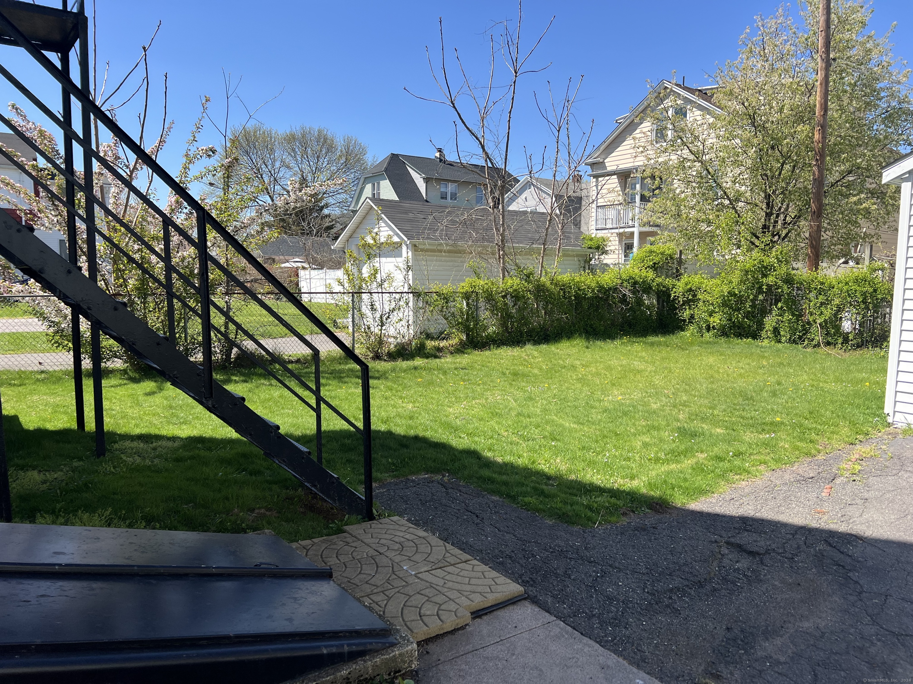 29 3rd Street