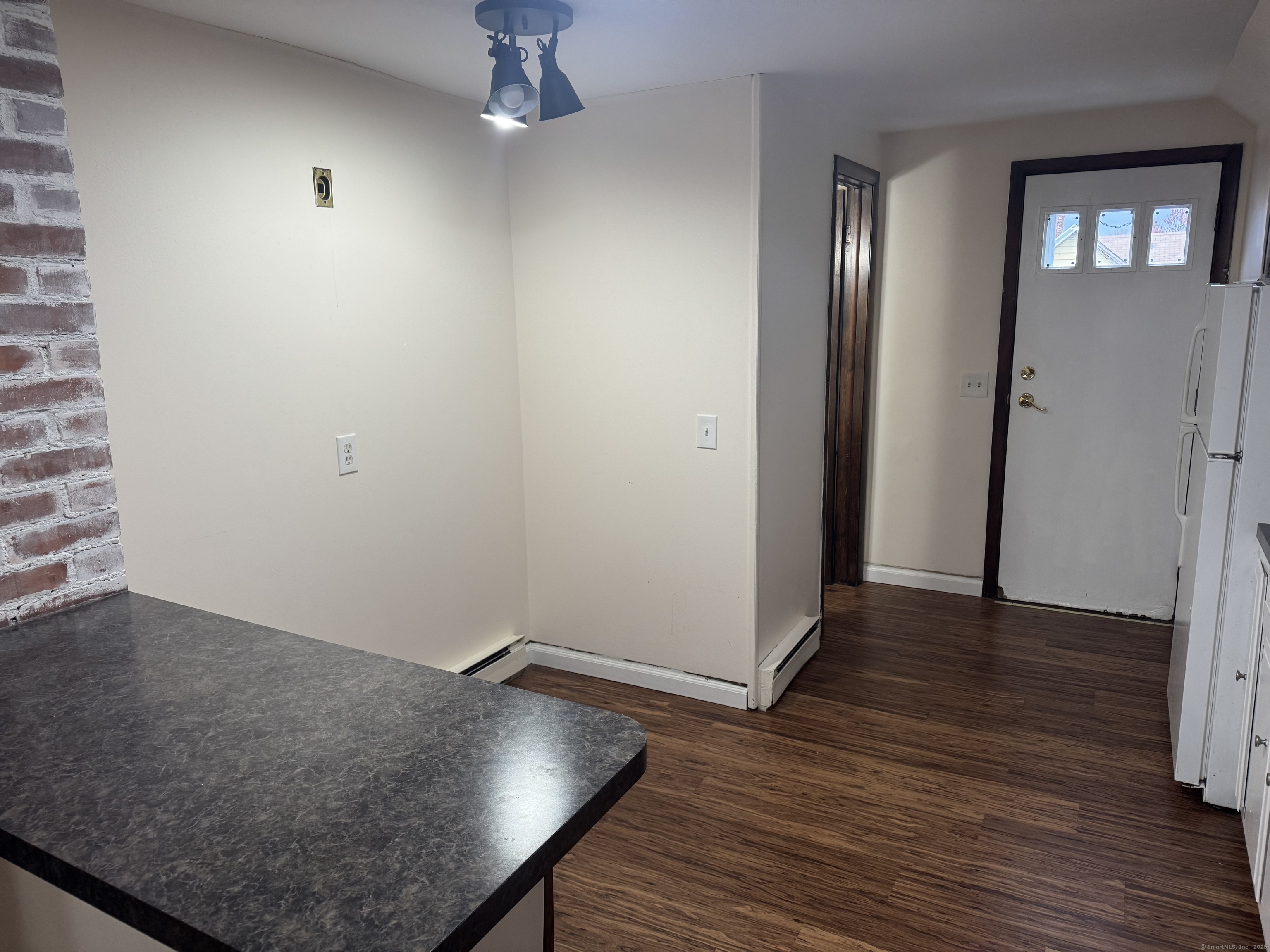 29 3rd Street