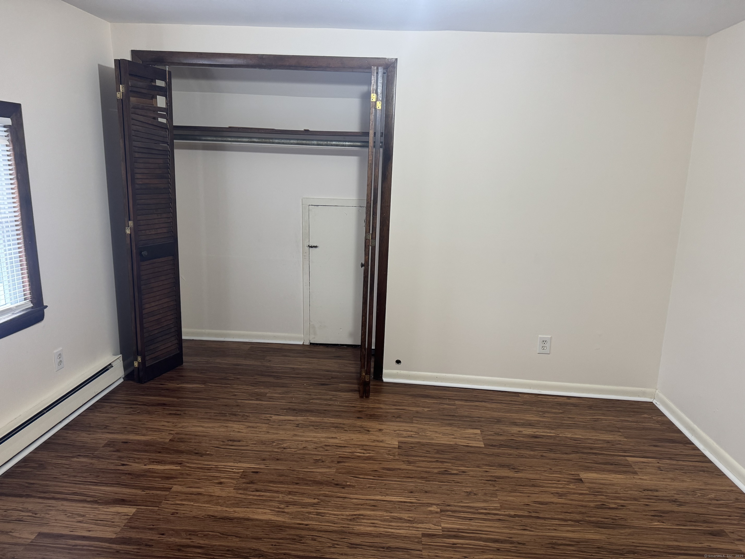 29 3rd Street