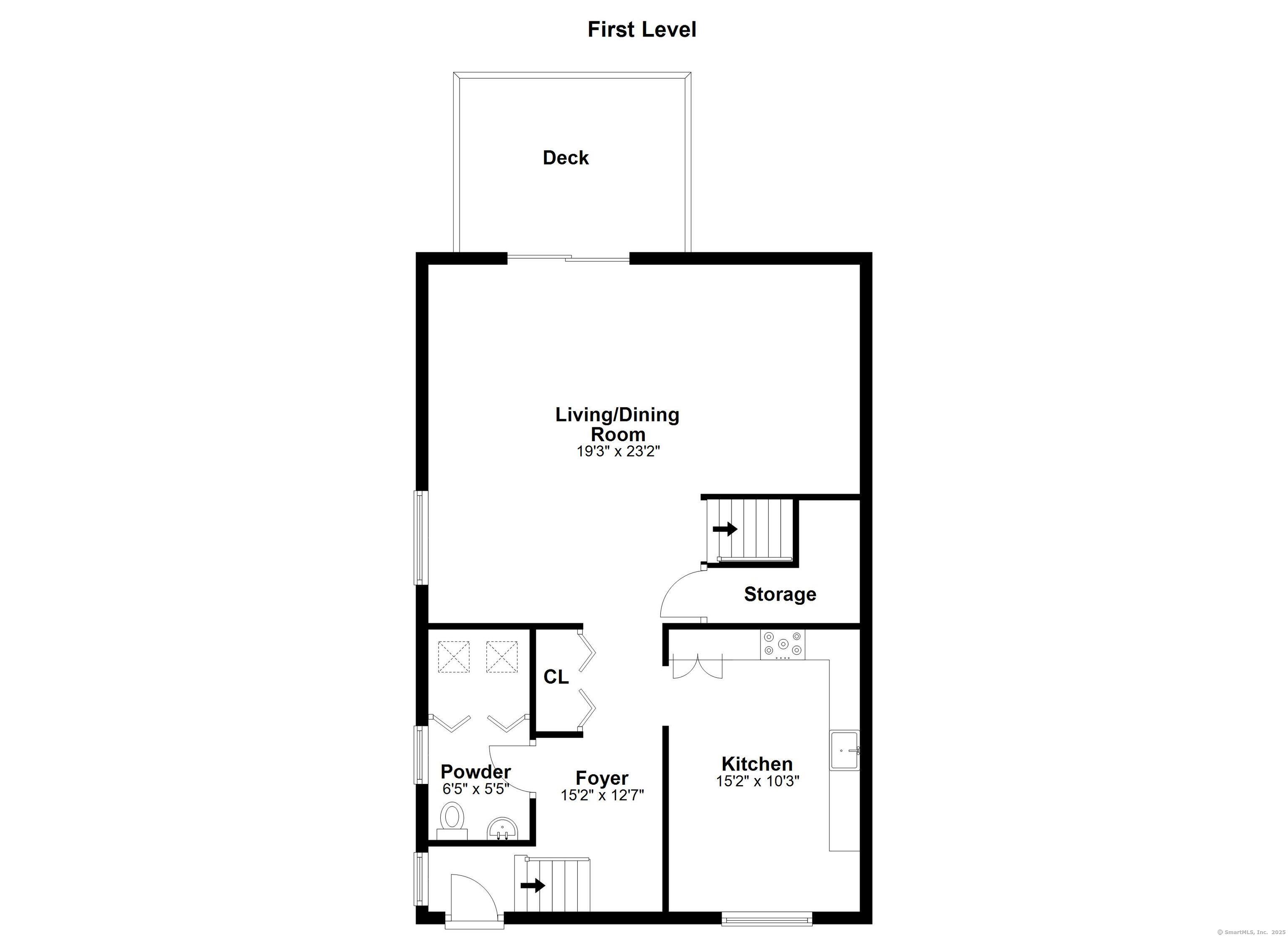 158 Seaside Avenue Apt B