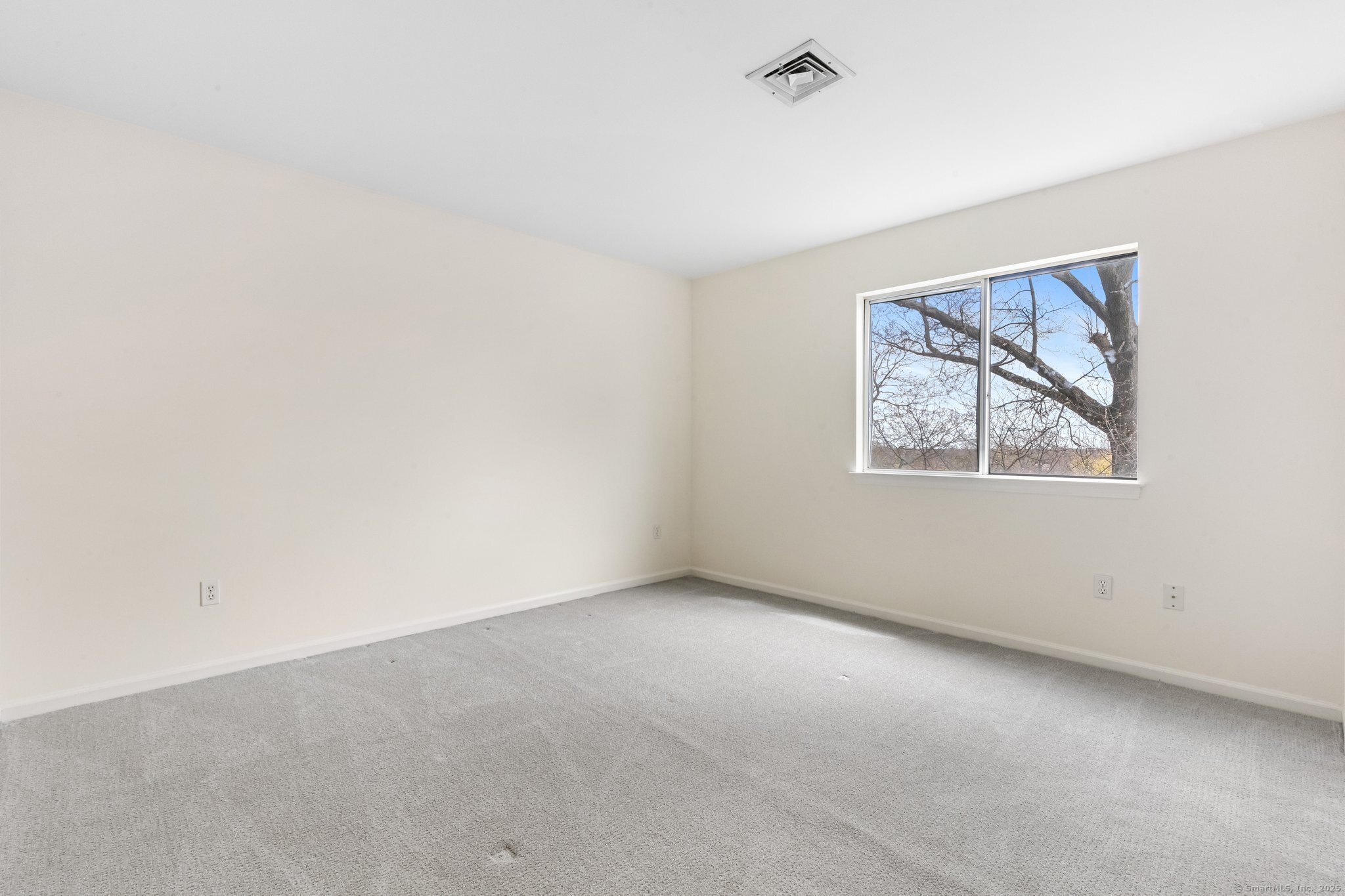 158 Seaside Avenue Apt B
