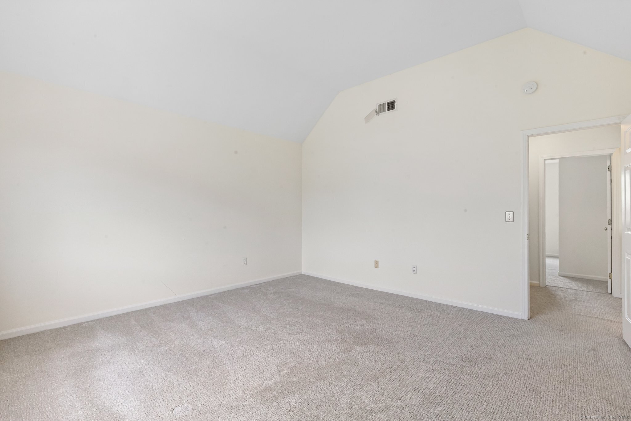 158 Seaside Avenue Apt B