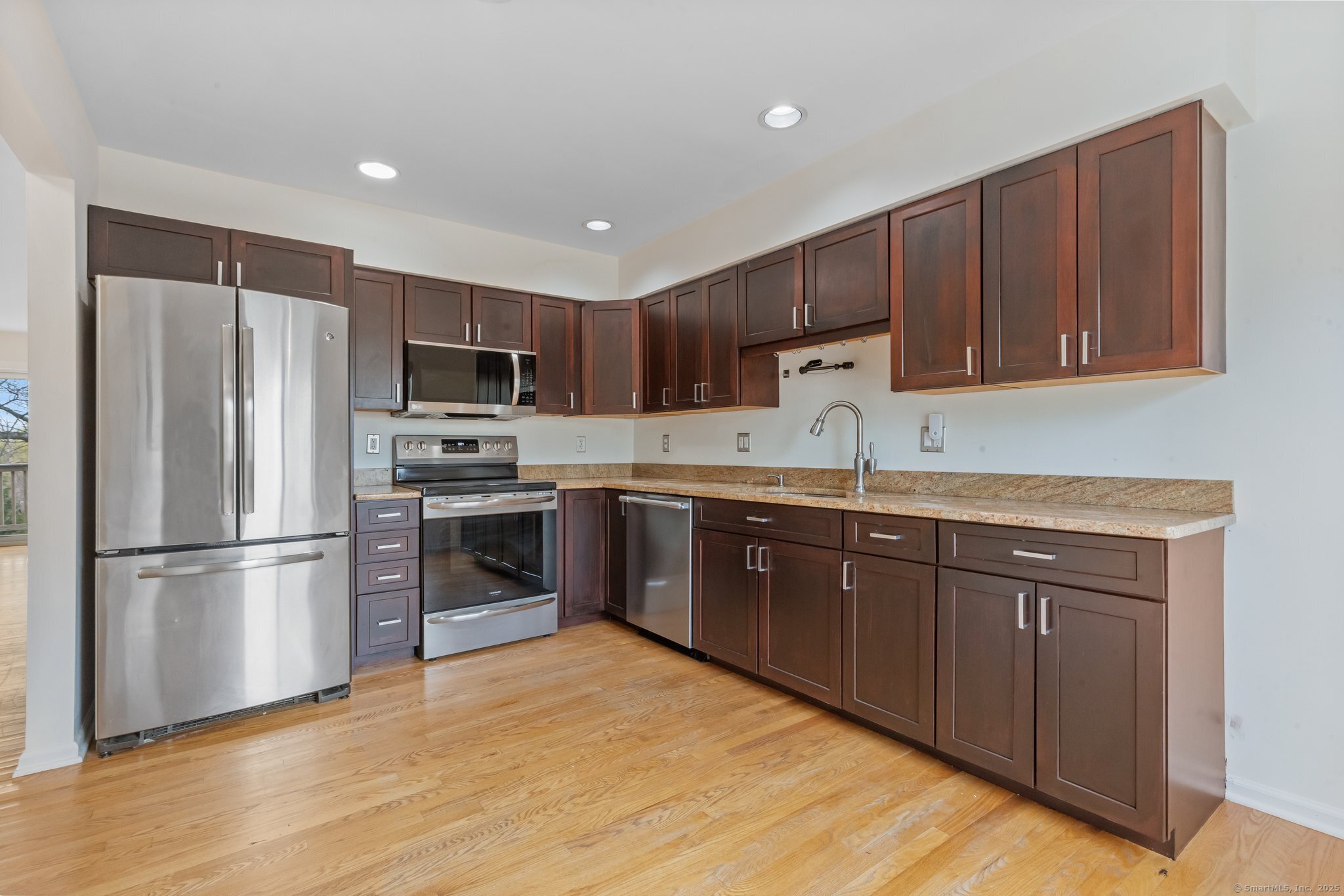 158 Seaside Avenue Apt B
