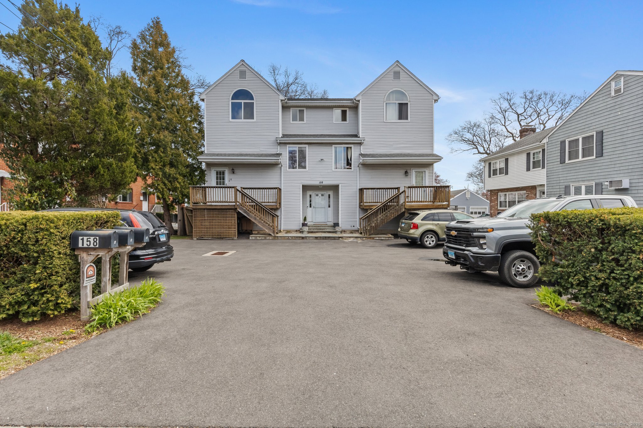 158 Seaside Avenue Apt B