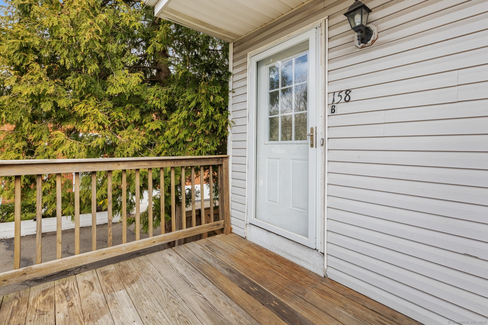 158 Seaside Avenue Apt B