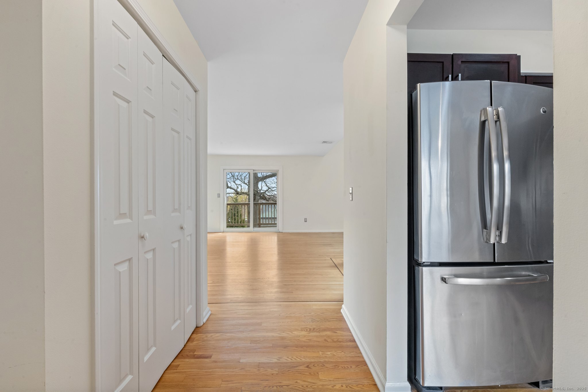 158 Seaside Avenue Apt B
