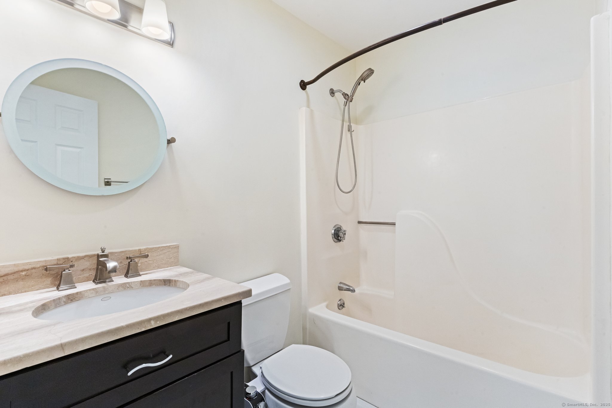 158 Seaside Avenue Apt B