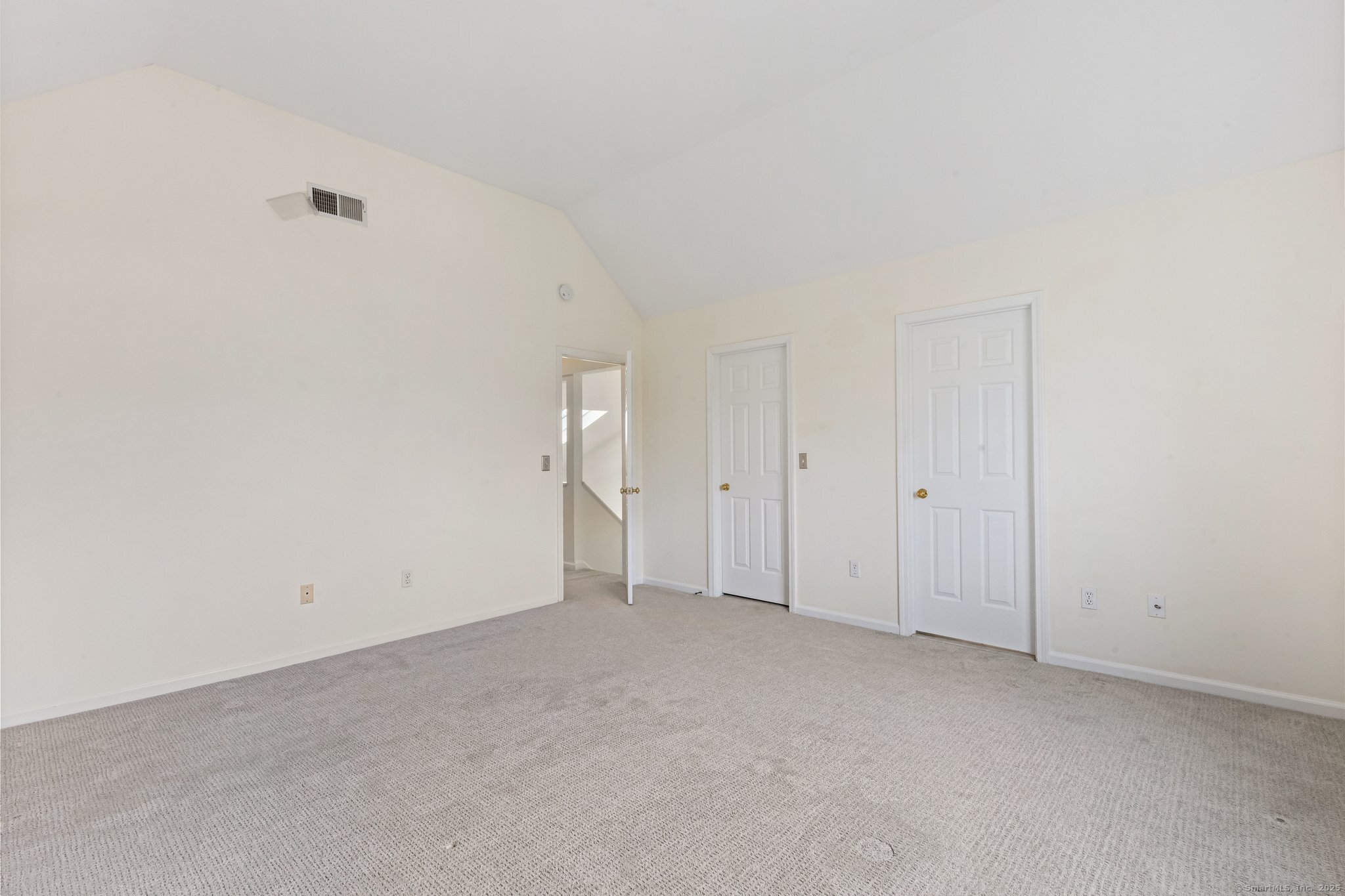 158 Seaside Avenue Apt B