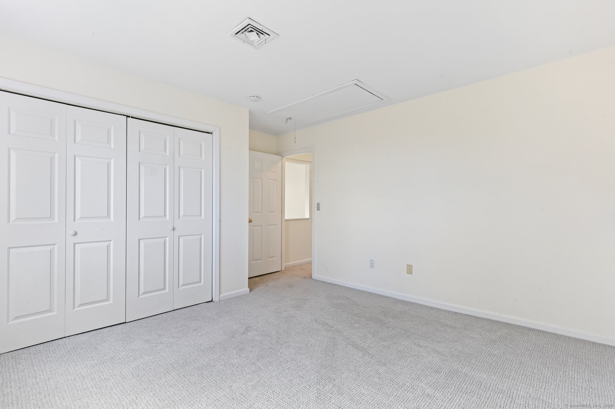 158 Seaside Avenue Apt B