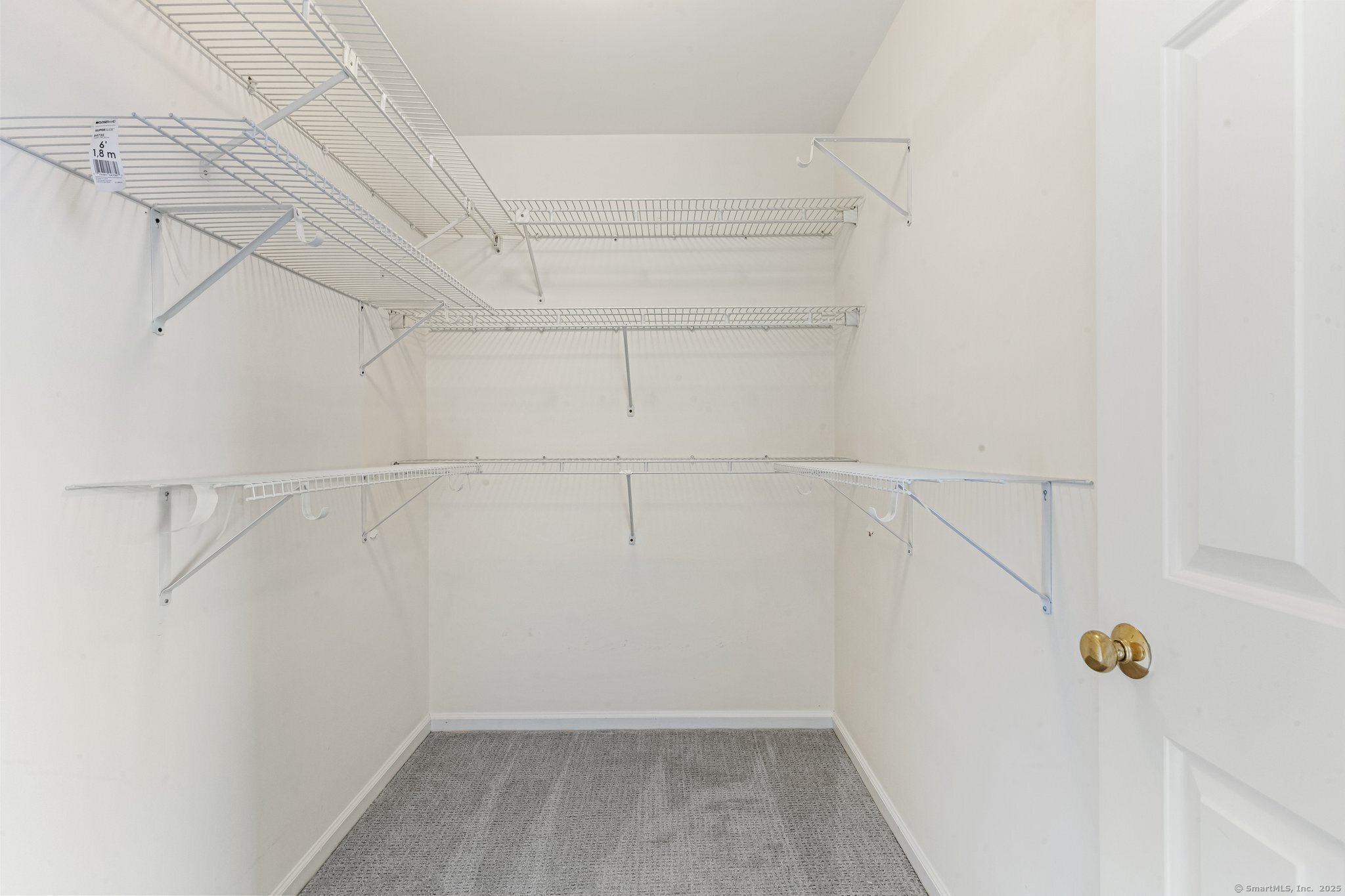 158 Seaside Avenue Apt B