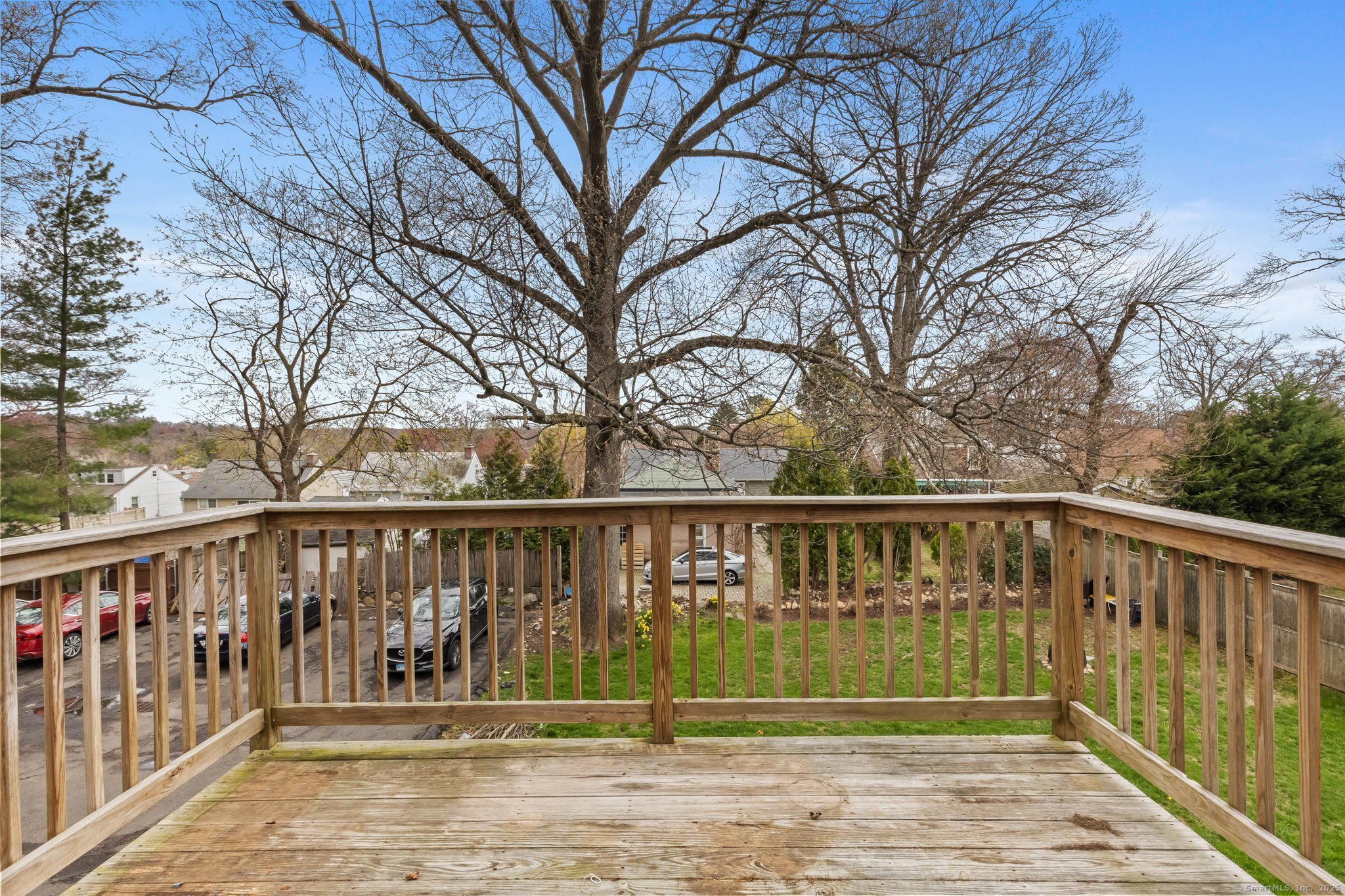 158 Seaside Avenue Apt B