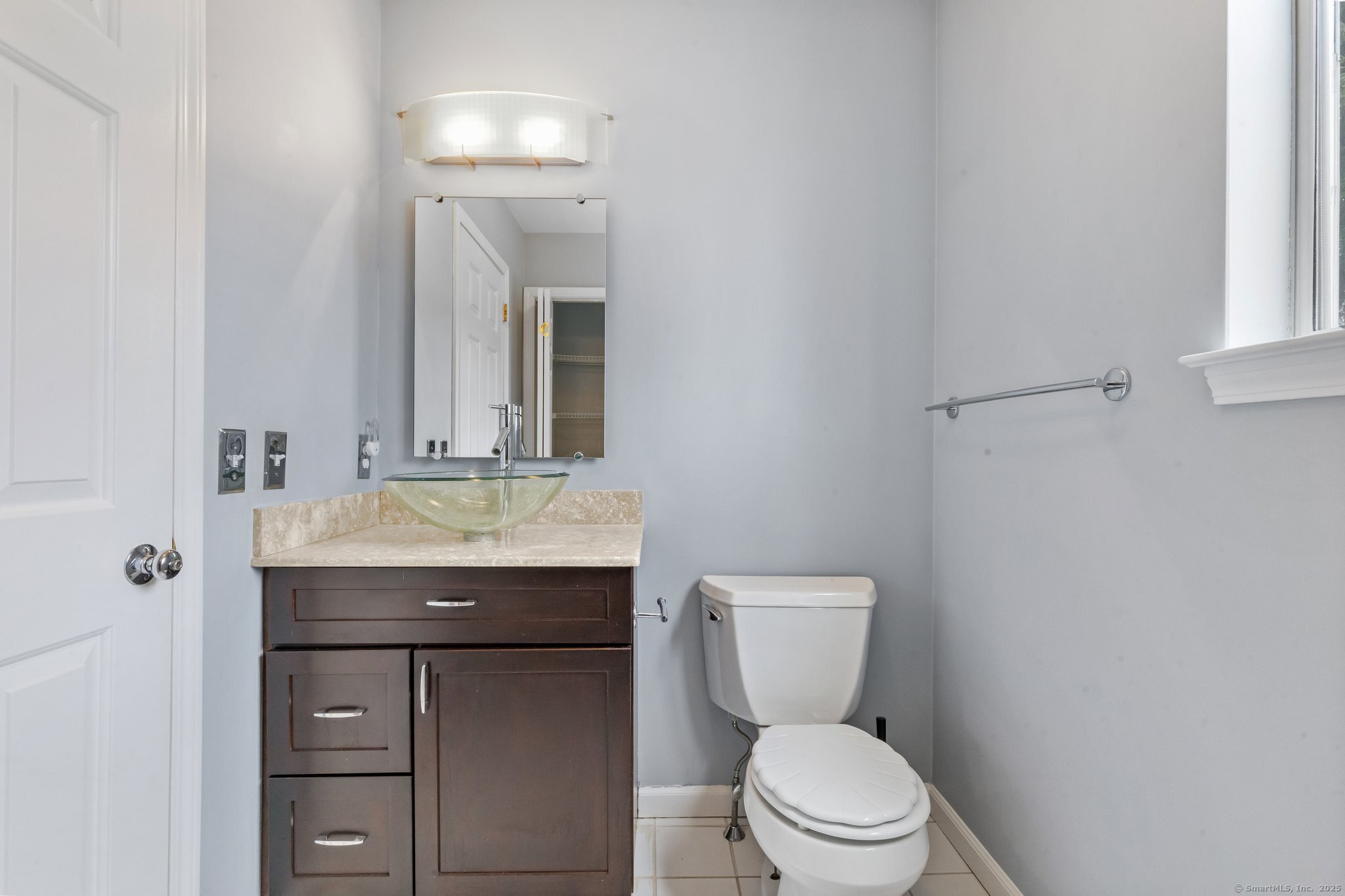 158 Seaside Avenue Apt B