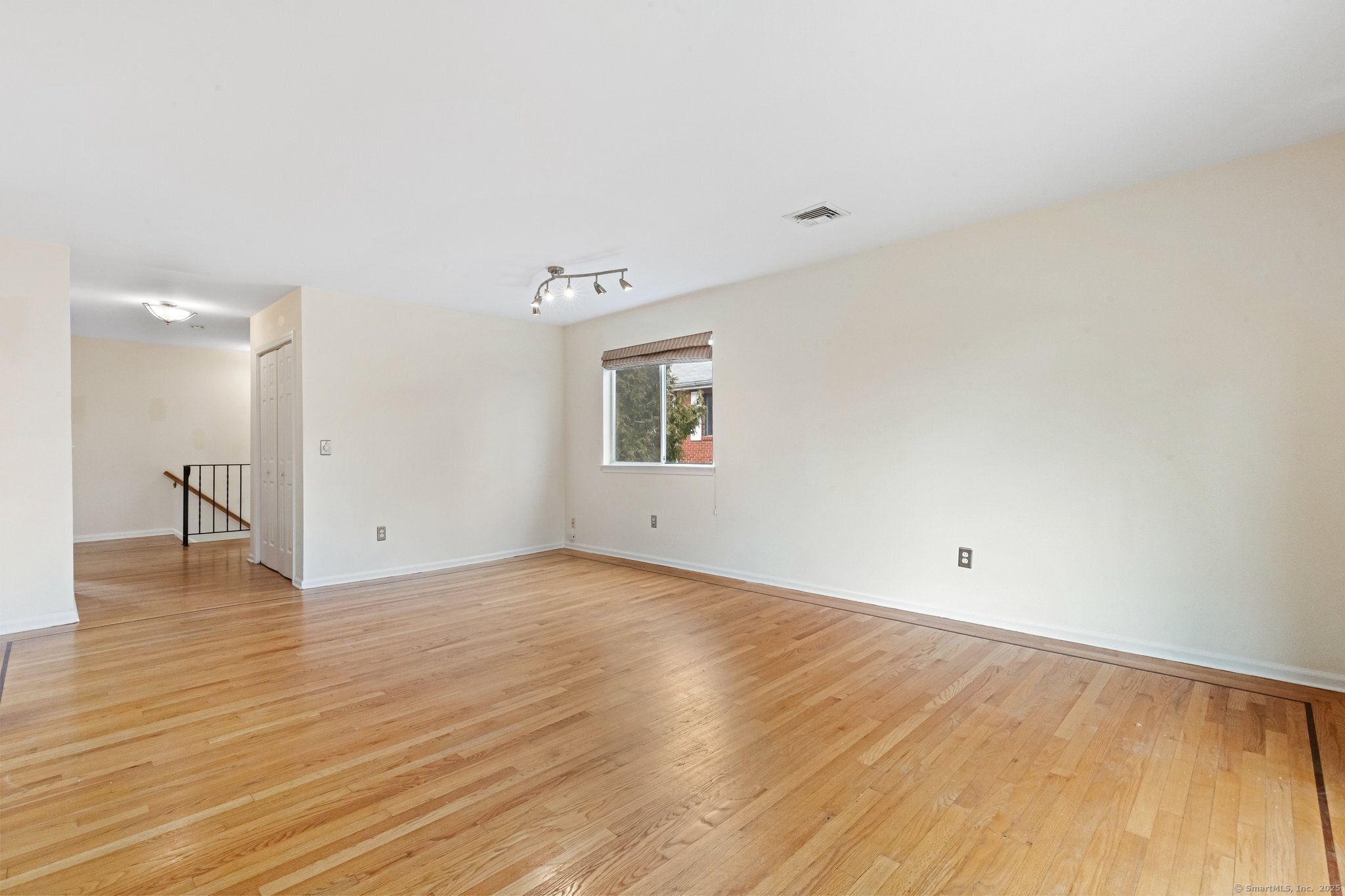 158 Seaside Avenue Apt B
