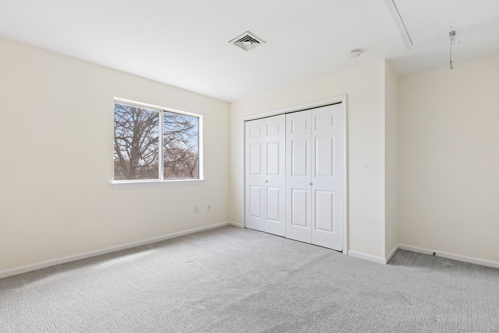 158 Seaside Avenue Apt B