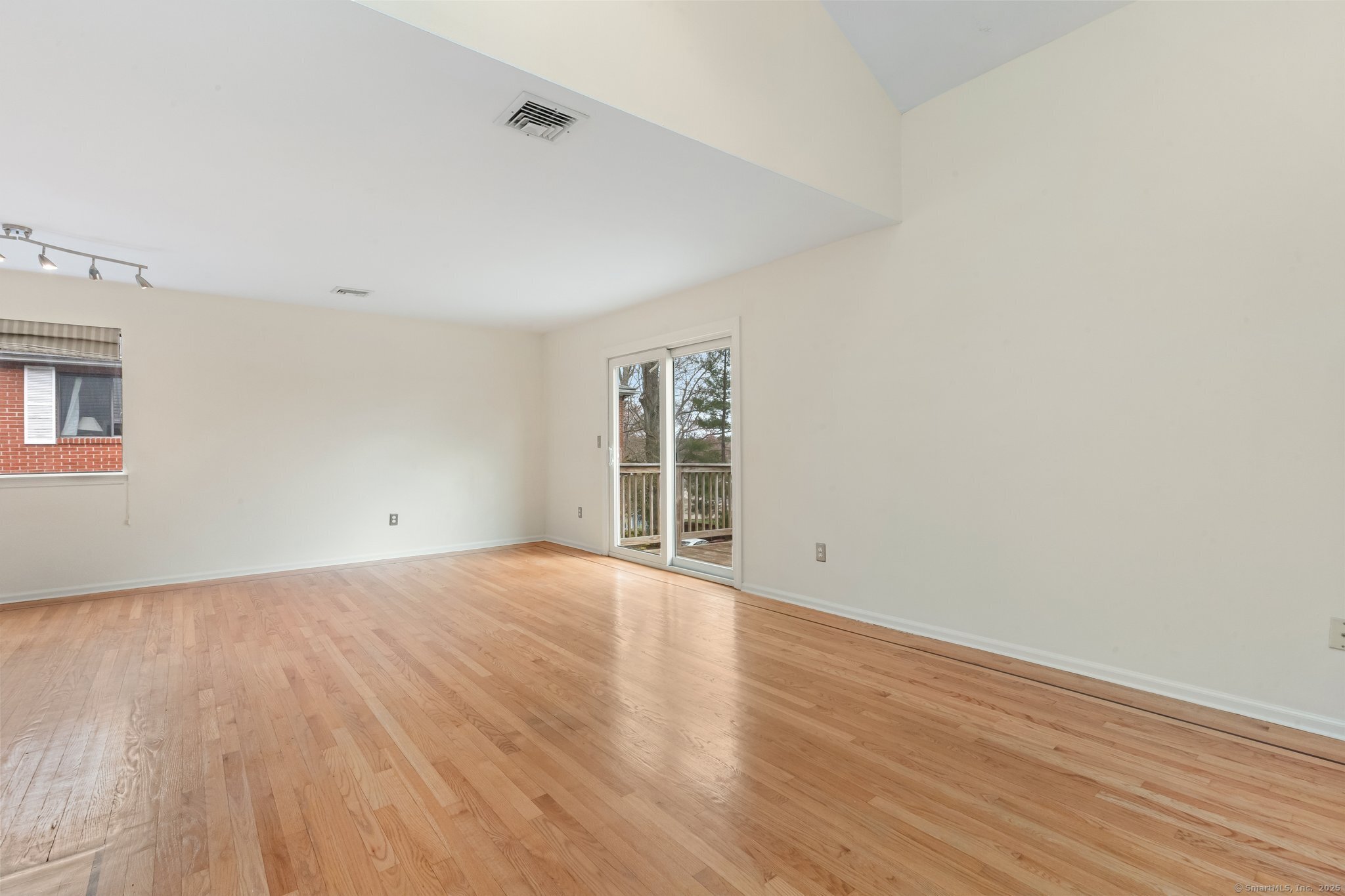 158 Seaside Avenue Apt B