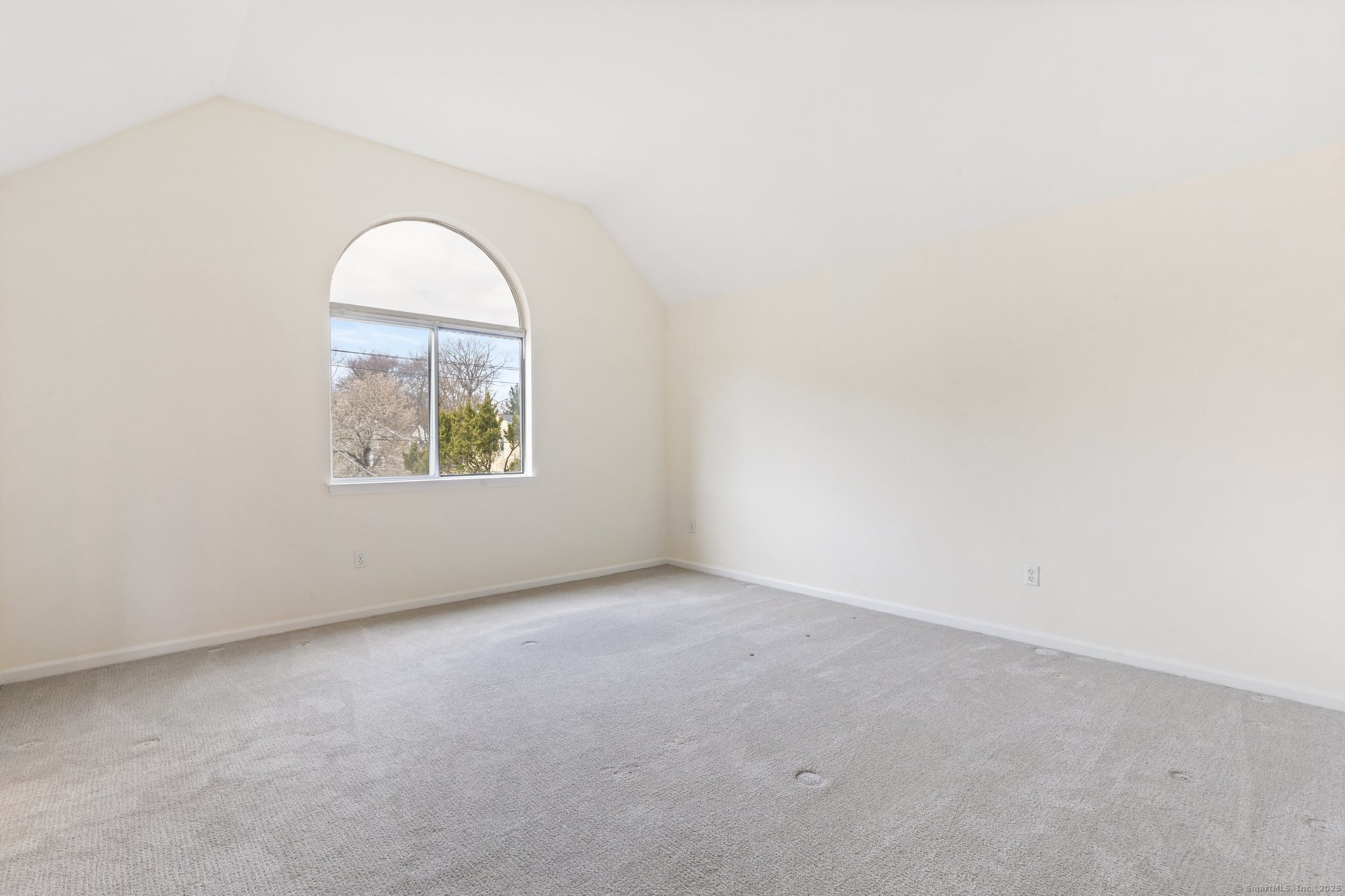 158 Seaside Avenue Apt B