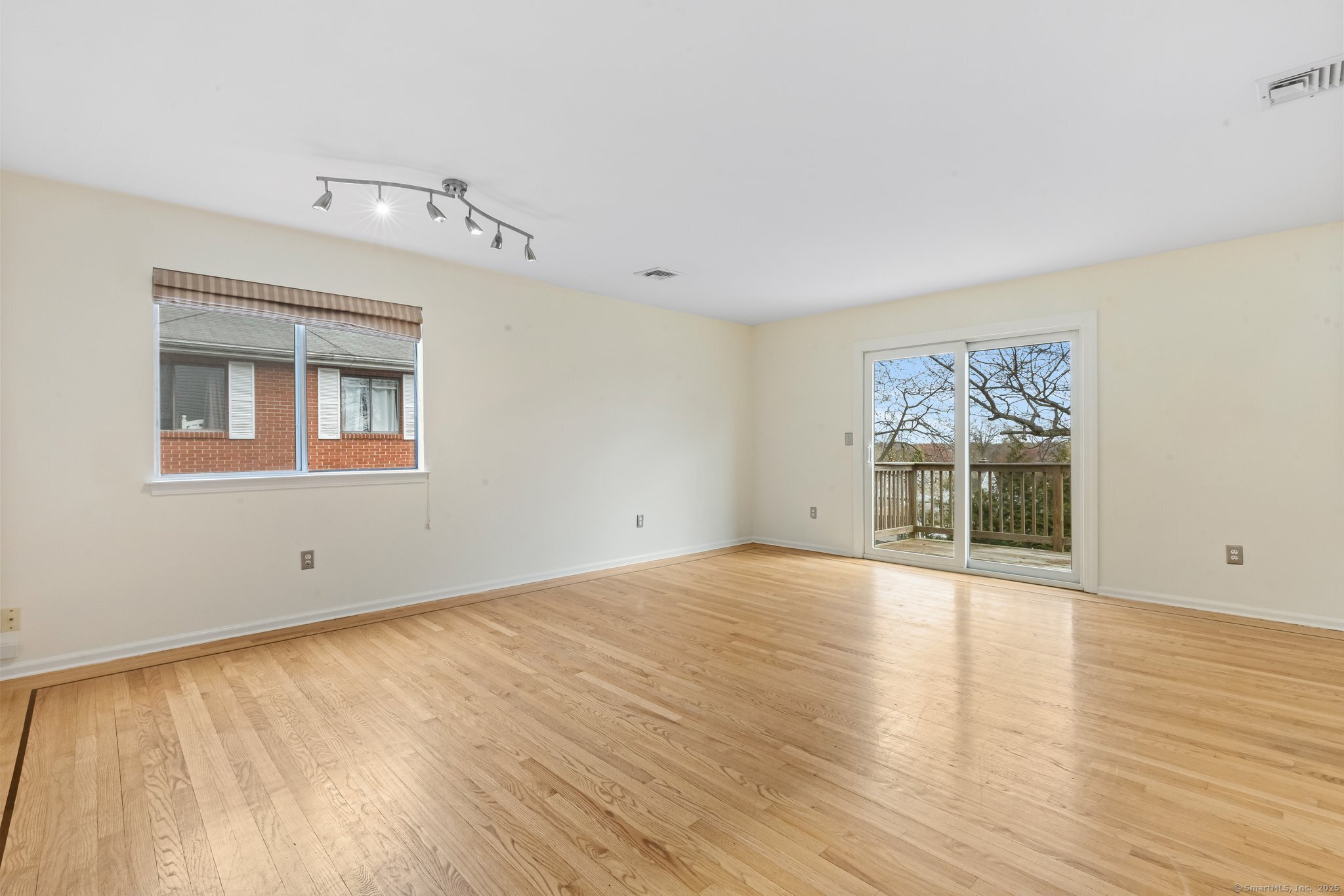 158 Seaside Avenue Apt B