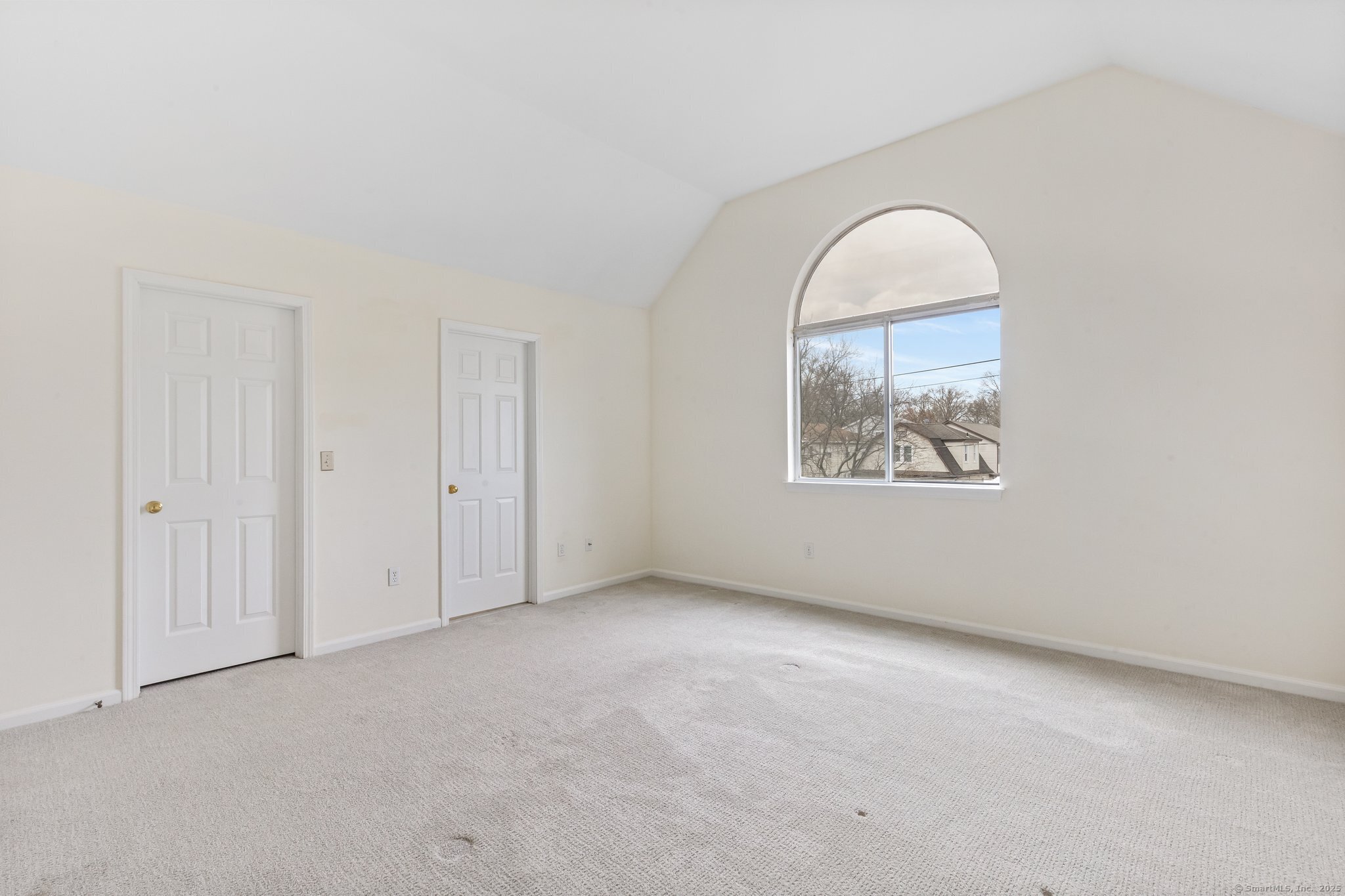 158 Seaside Avenue Apt B