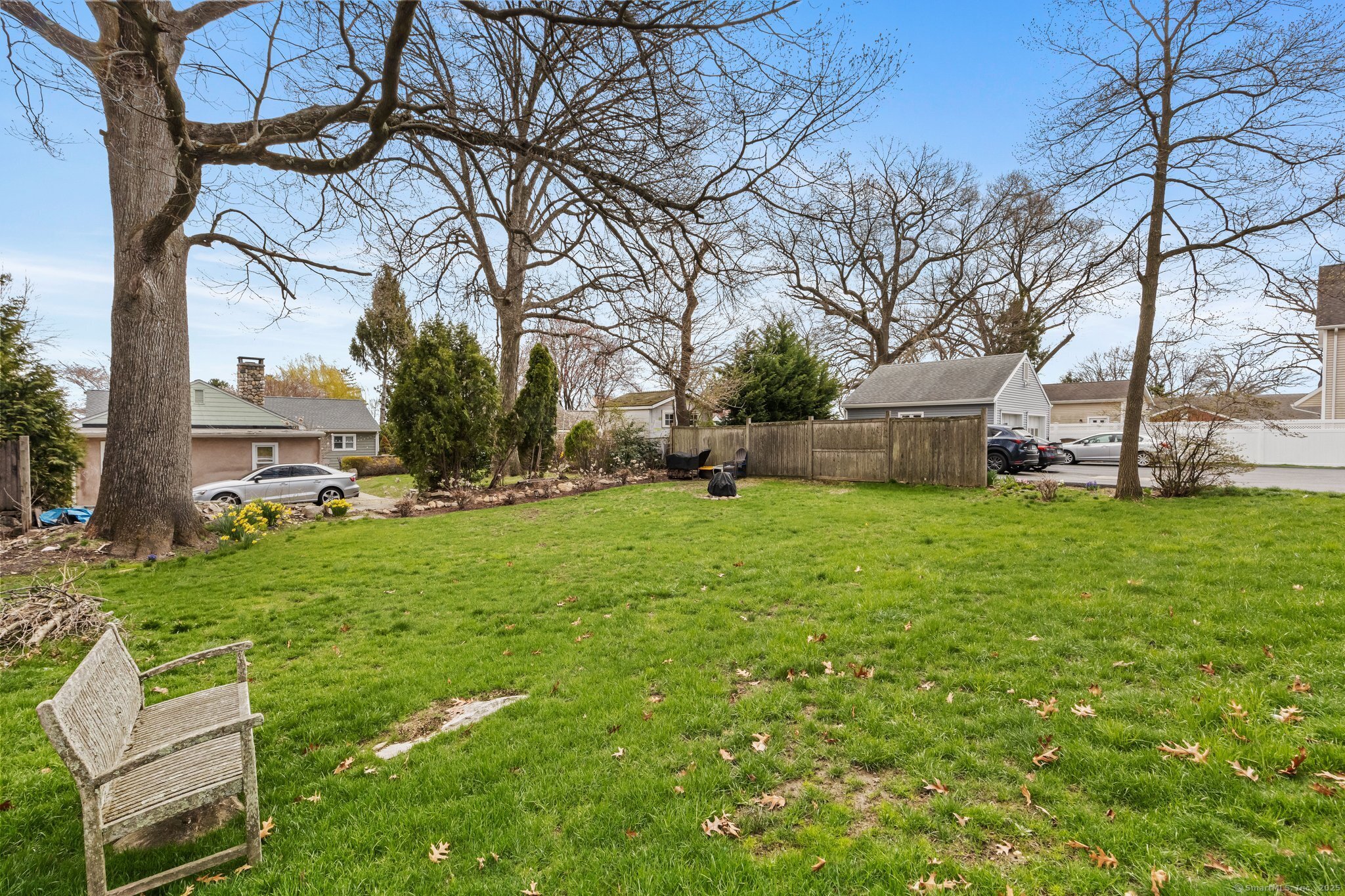 158 Seaside Avenue Apt B