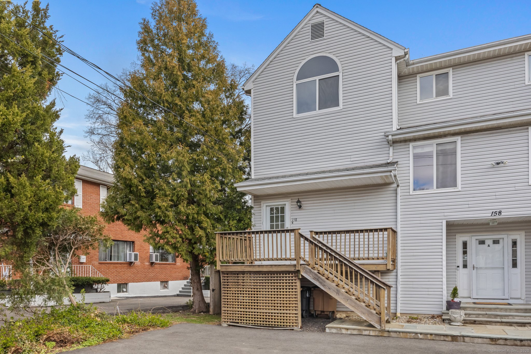 158 Seaside Avenue Apt B