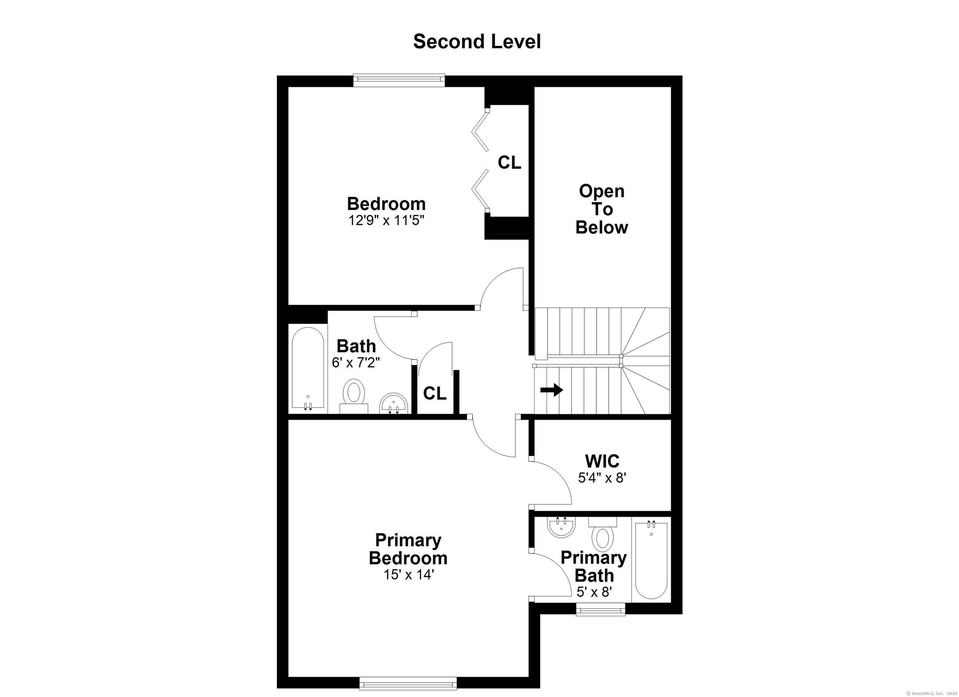 158 Seaside Avenue Apt B