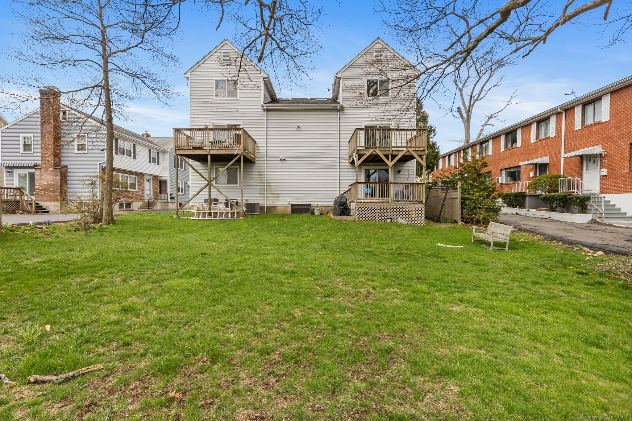 158 Seaside Avenue Apt B