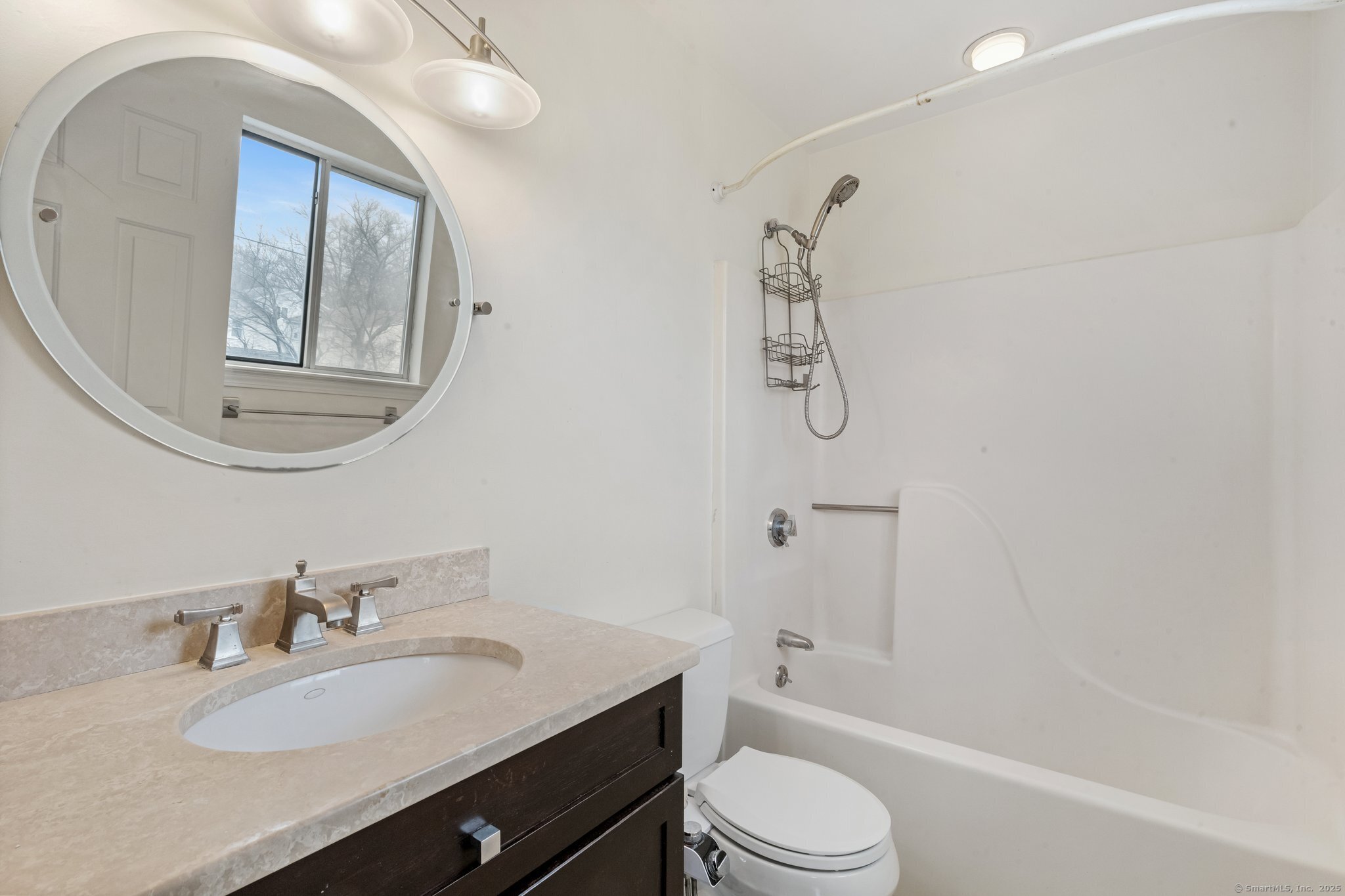 158 Seaside Avenue Apt B