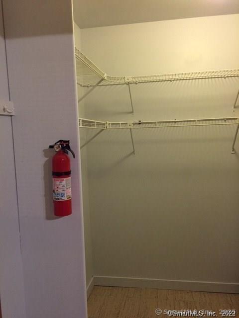 149 Water Street APT 12