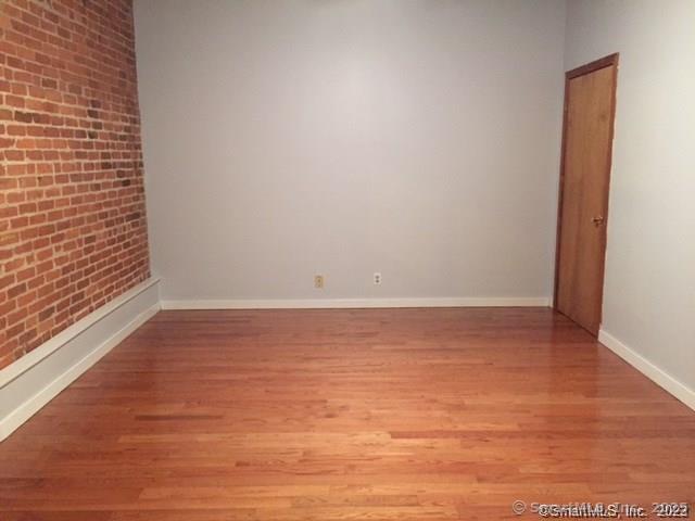 149 Water Street APT 12