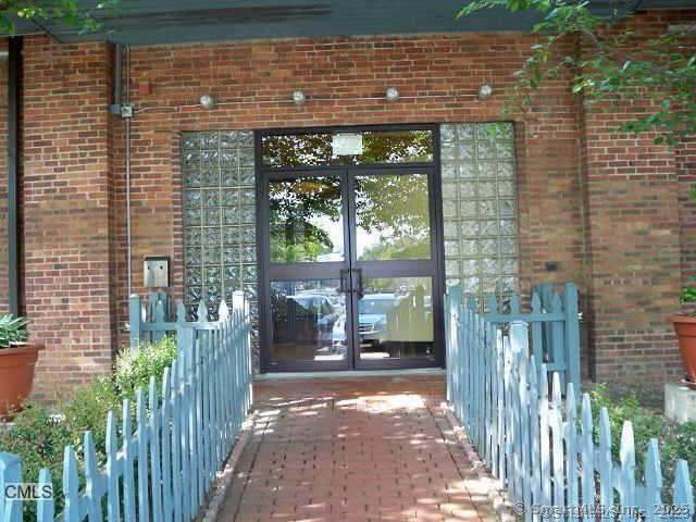 149 Water Street APT 12