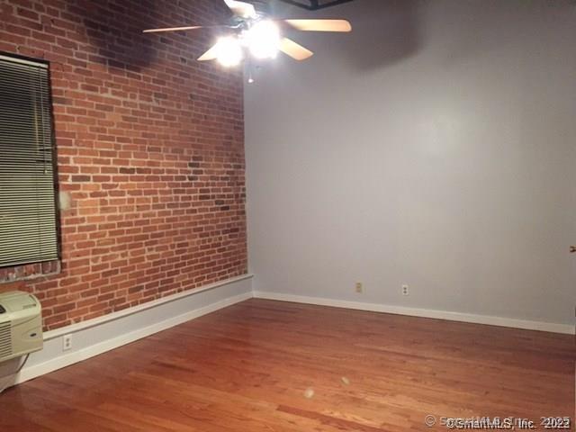149 Water Street APT 12