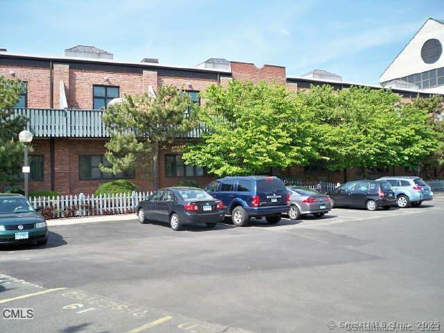 149 Water Street APT 12