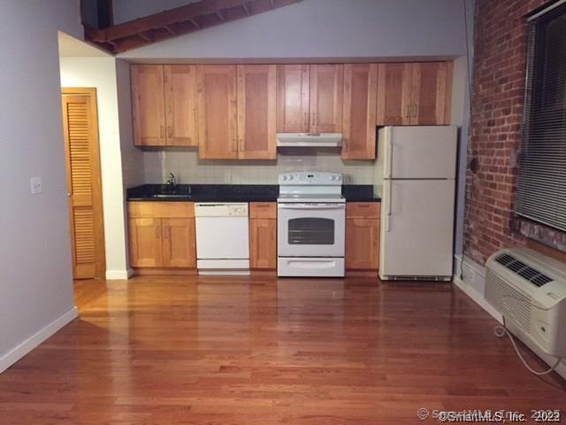 149 Water Street APT 12