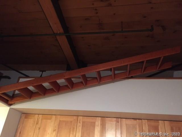 149 Water Street APT 12