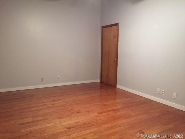 149 Water Street APT 12