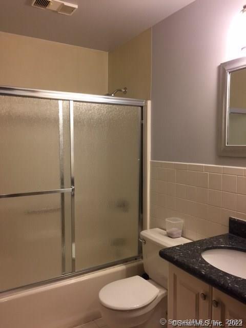 149 Water Street APT 12