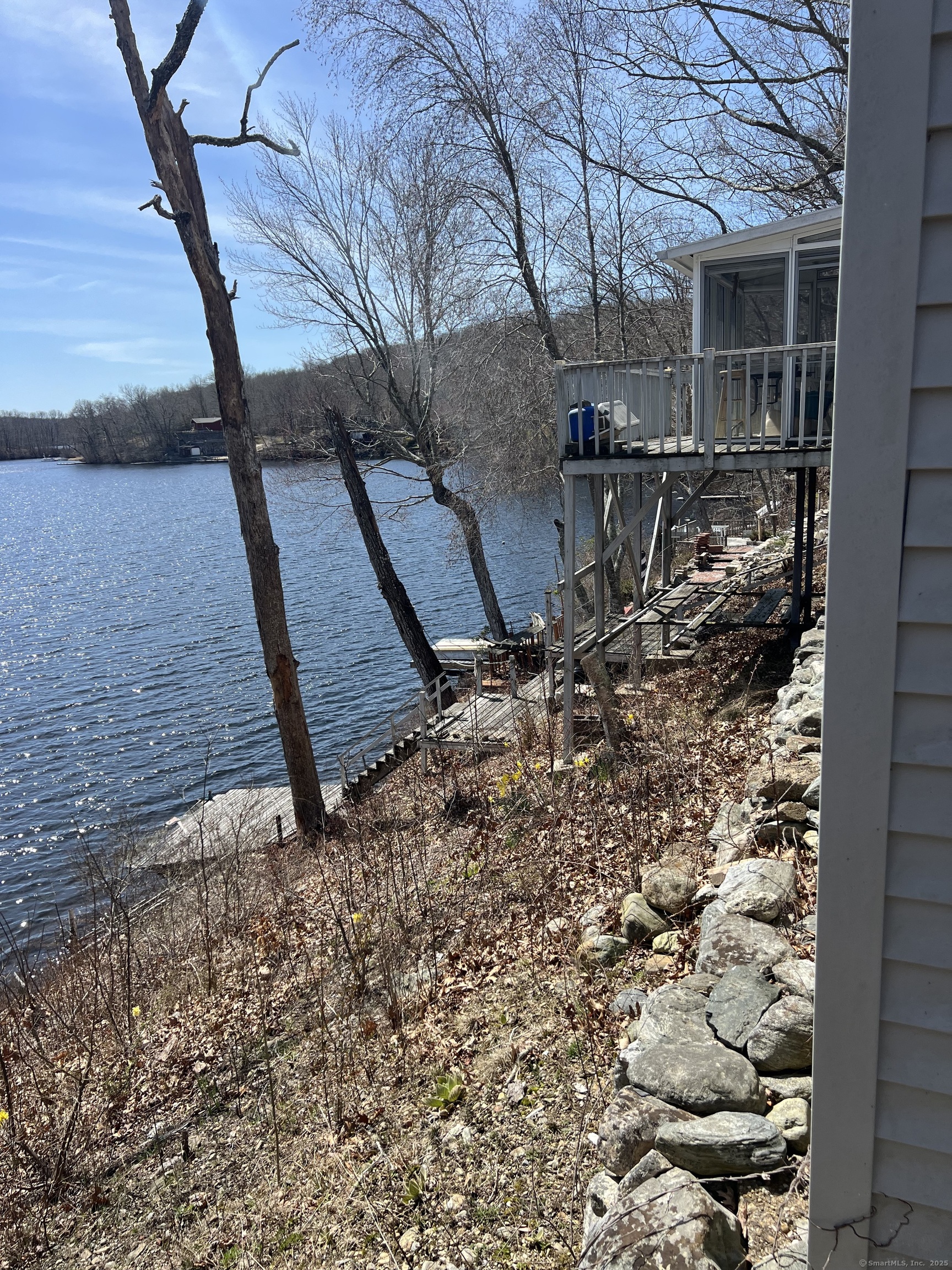 41 Homestead Road